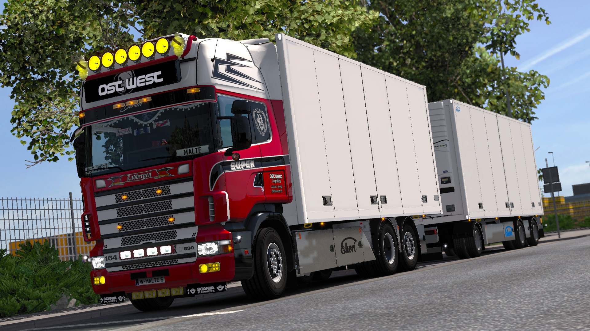 Image by SgtLachflash