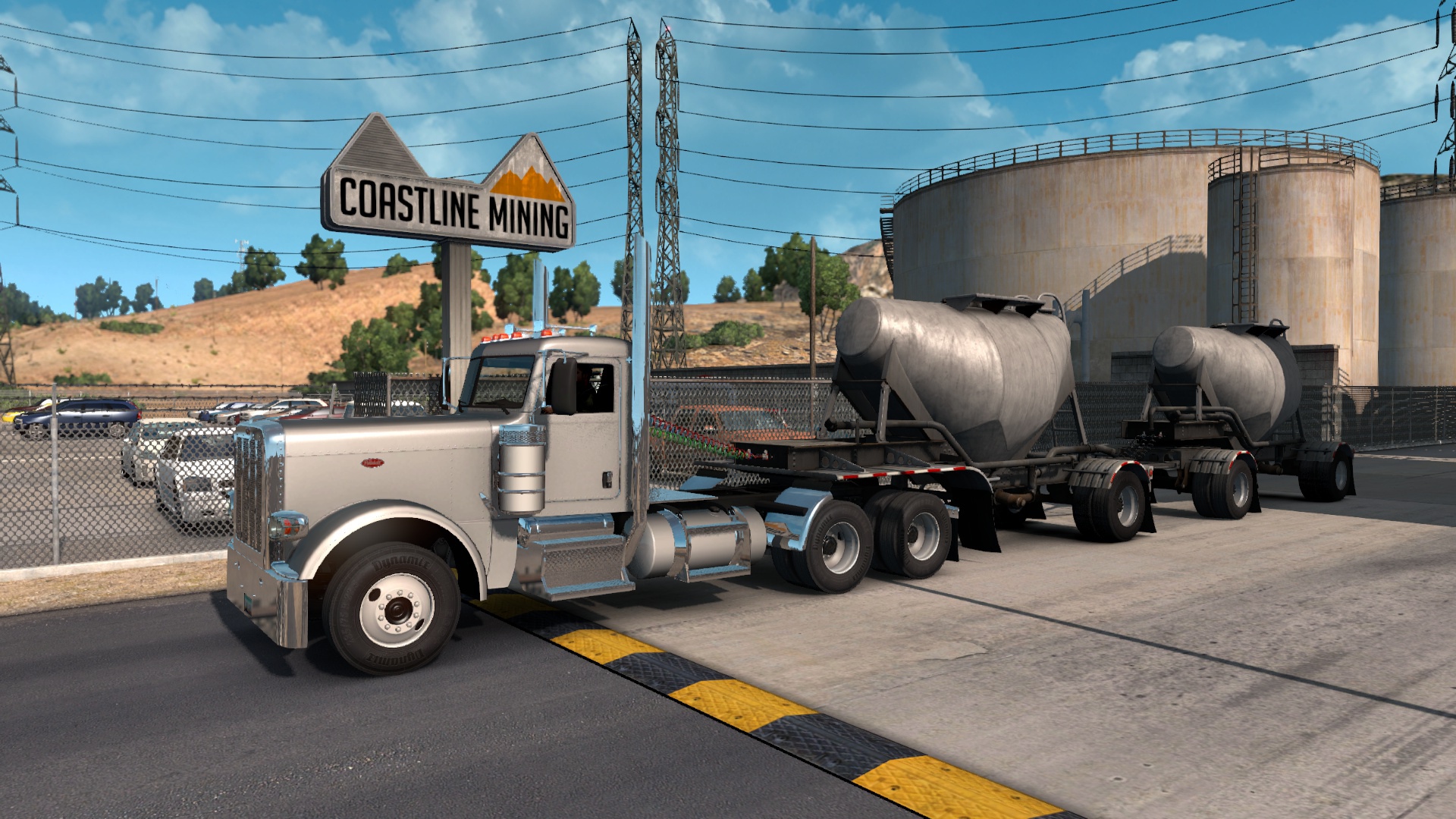 Image by andronsenatoroff