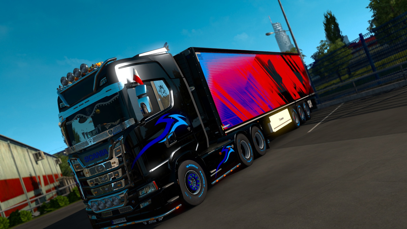 Image by KUBA_G_POLSKA