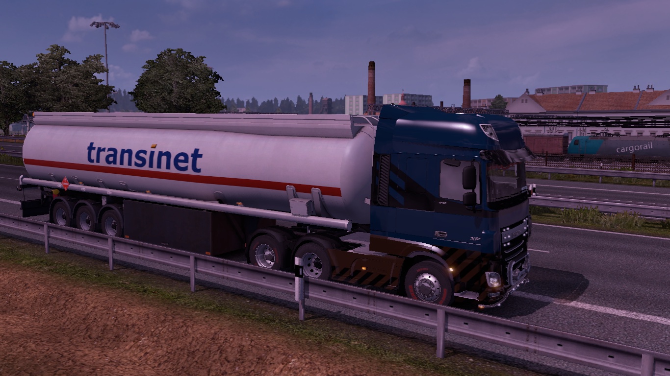 Image by juancaaa1234