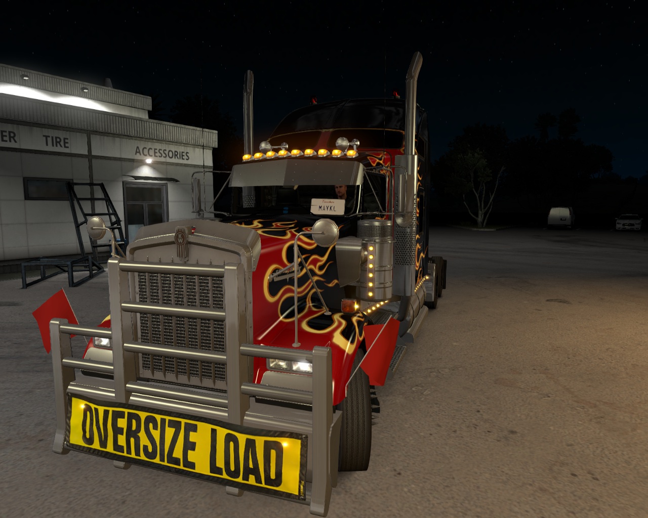 Image by professor2453