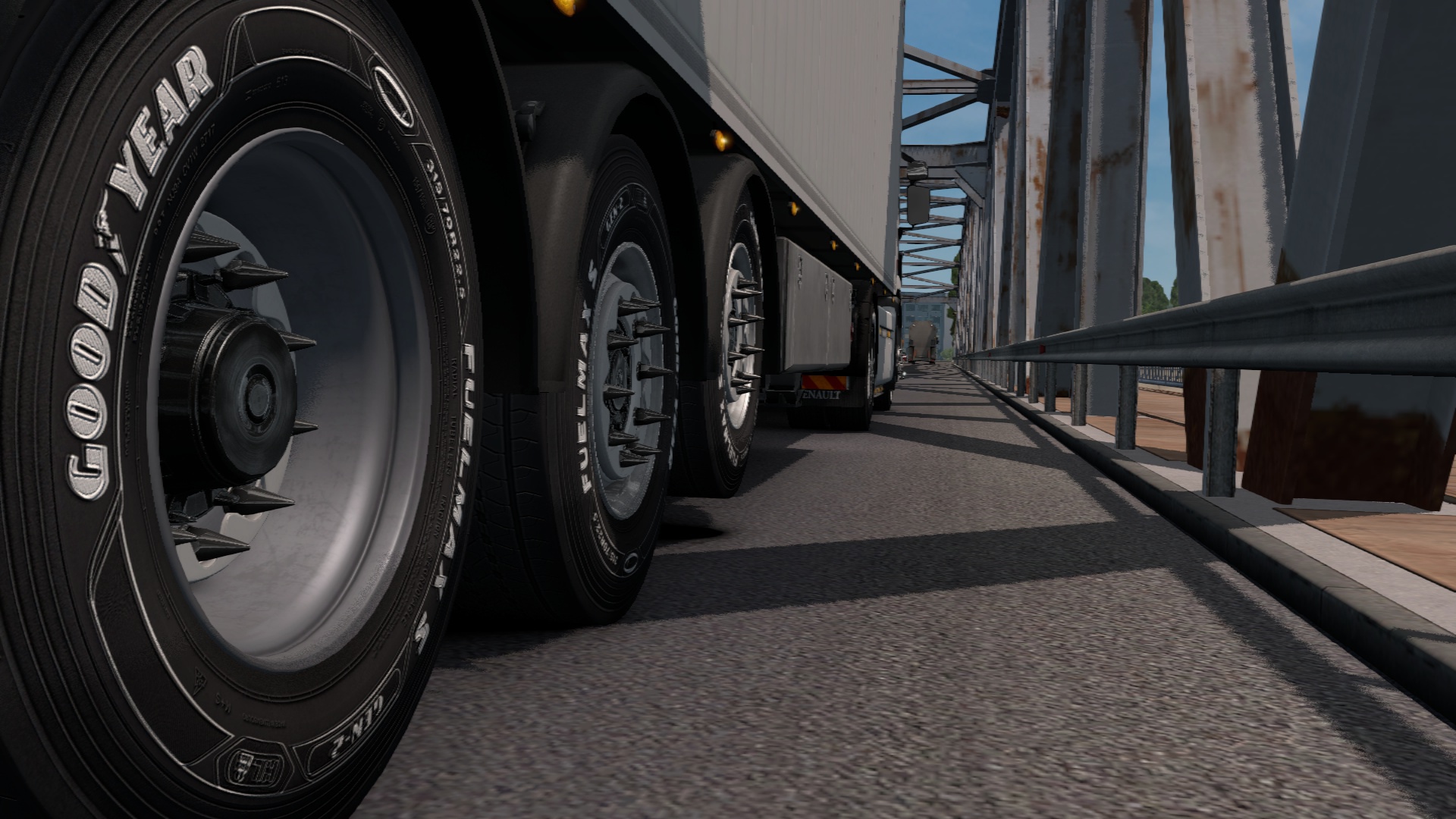 Image by 1000Darkdays