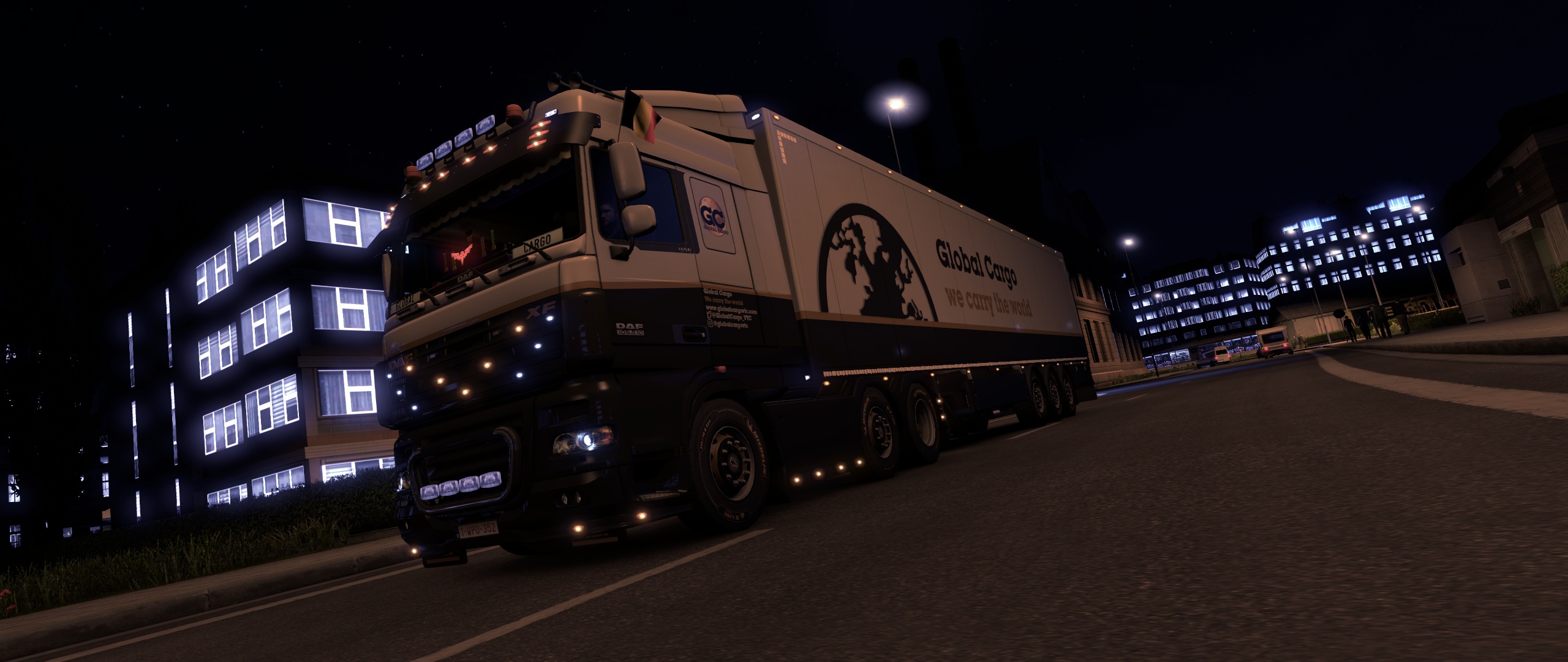 Image by Shark_Attack346