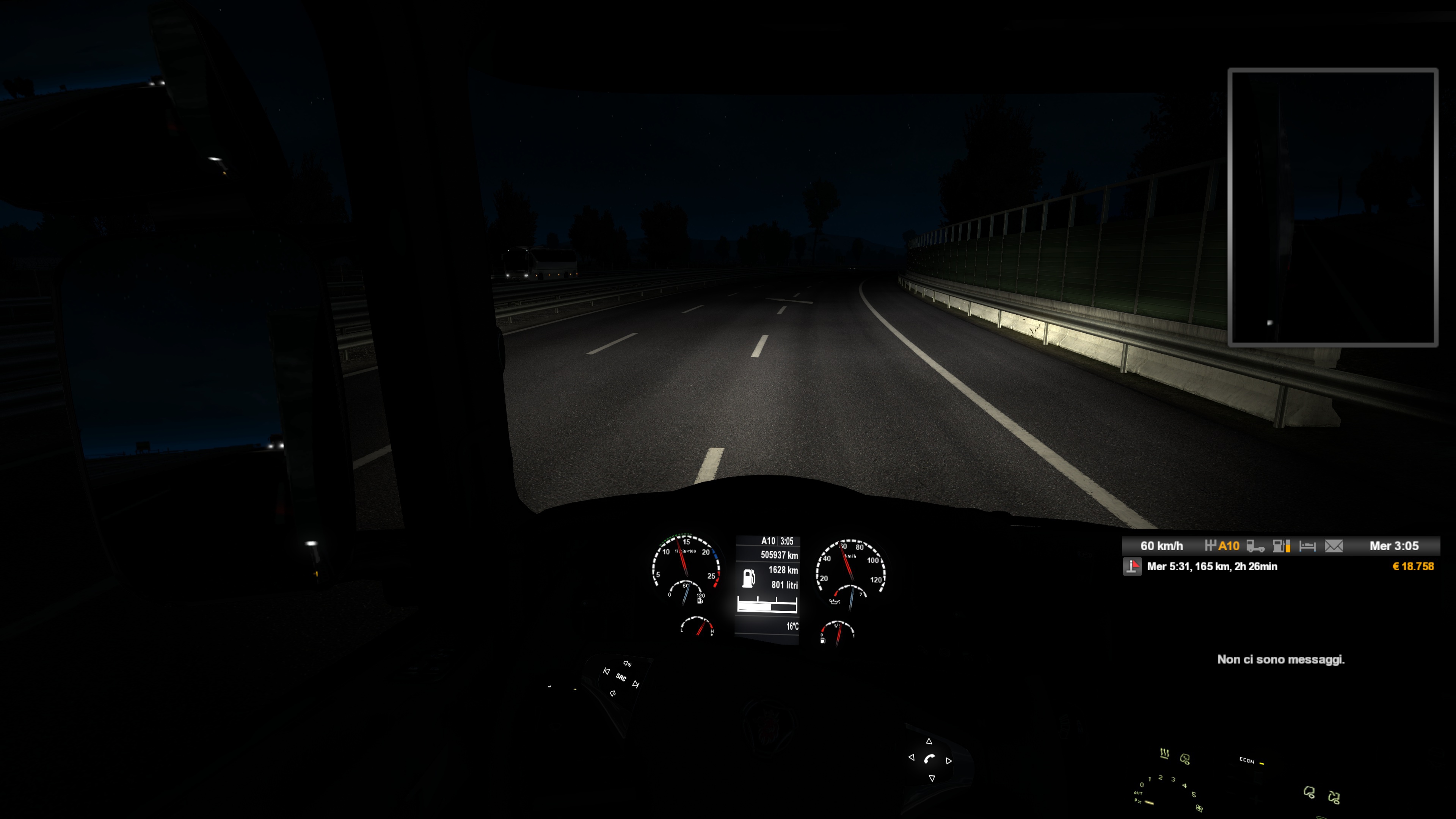 Image by daniele80ss