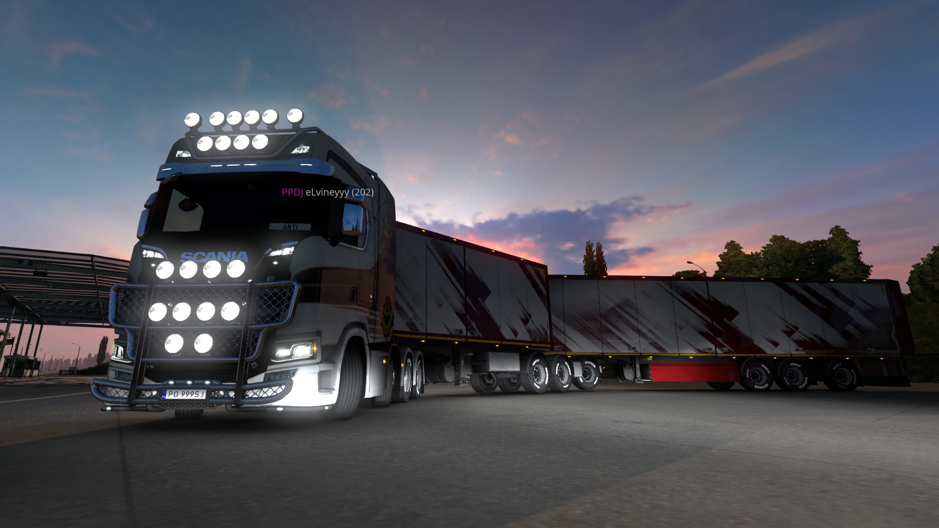 Image by F12Hunter