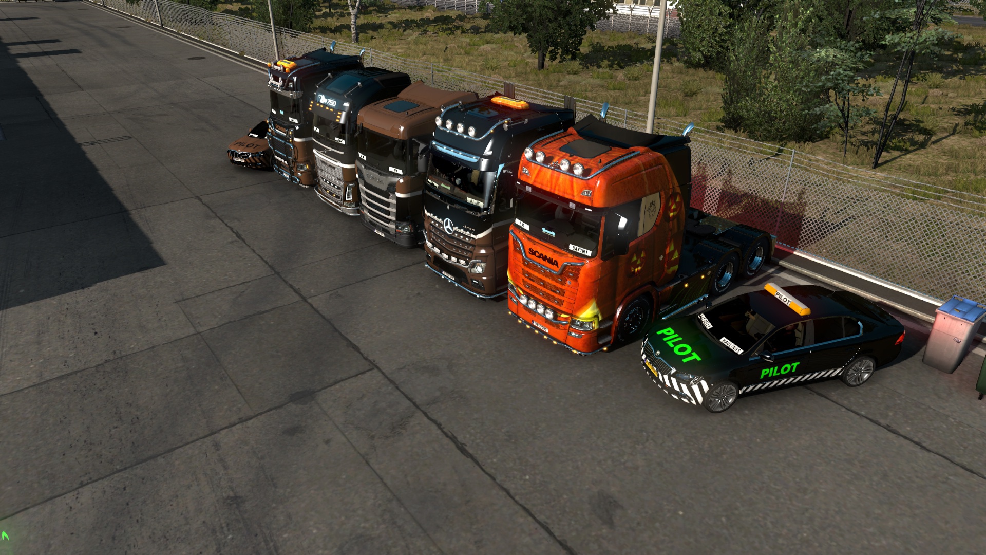 Image by Mister_Jay_UK