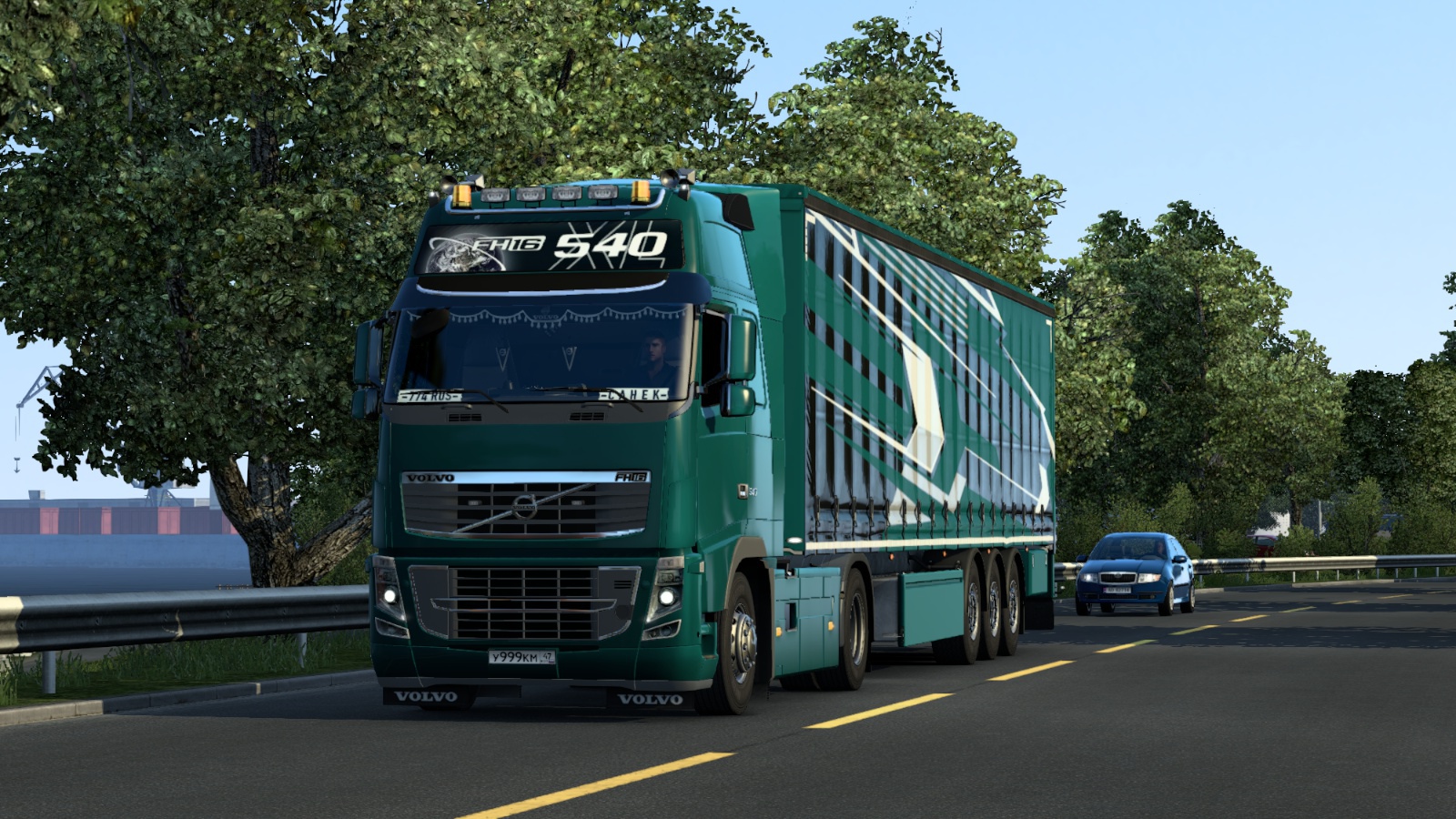 Image by ALEKS_774RUS