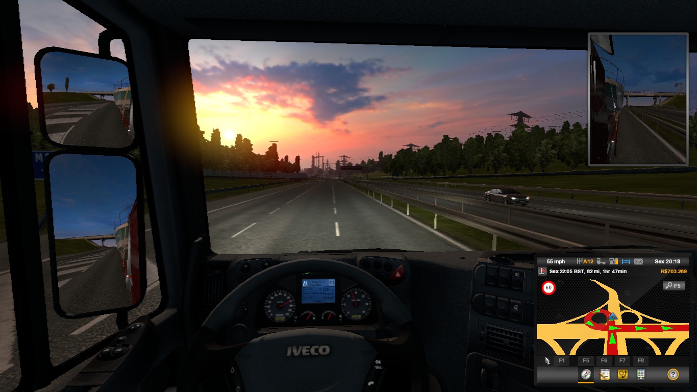 Image by edcabelo1290