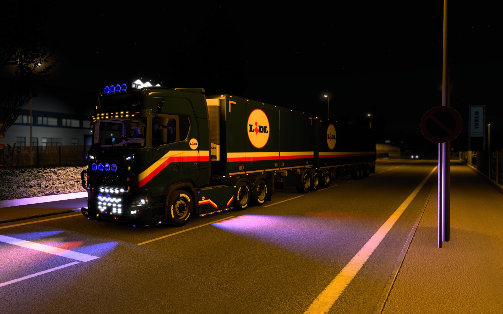 Image by Mave_Gaming