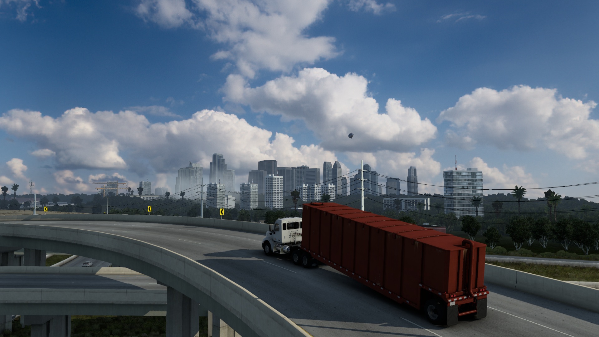 Image by Aleksey2331