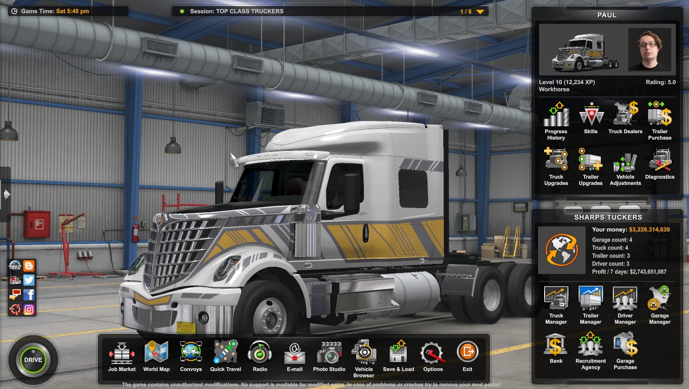 Image by Strongnathan64