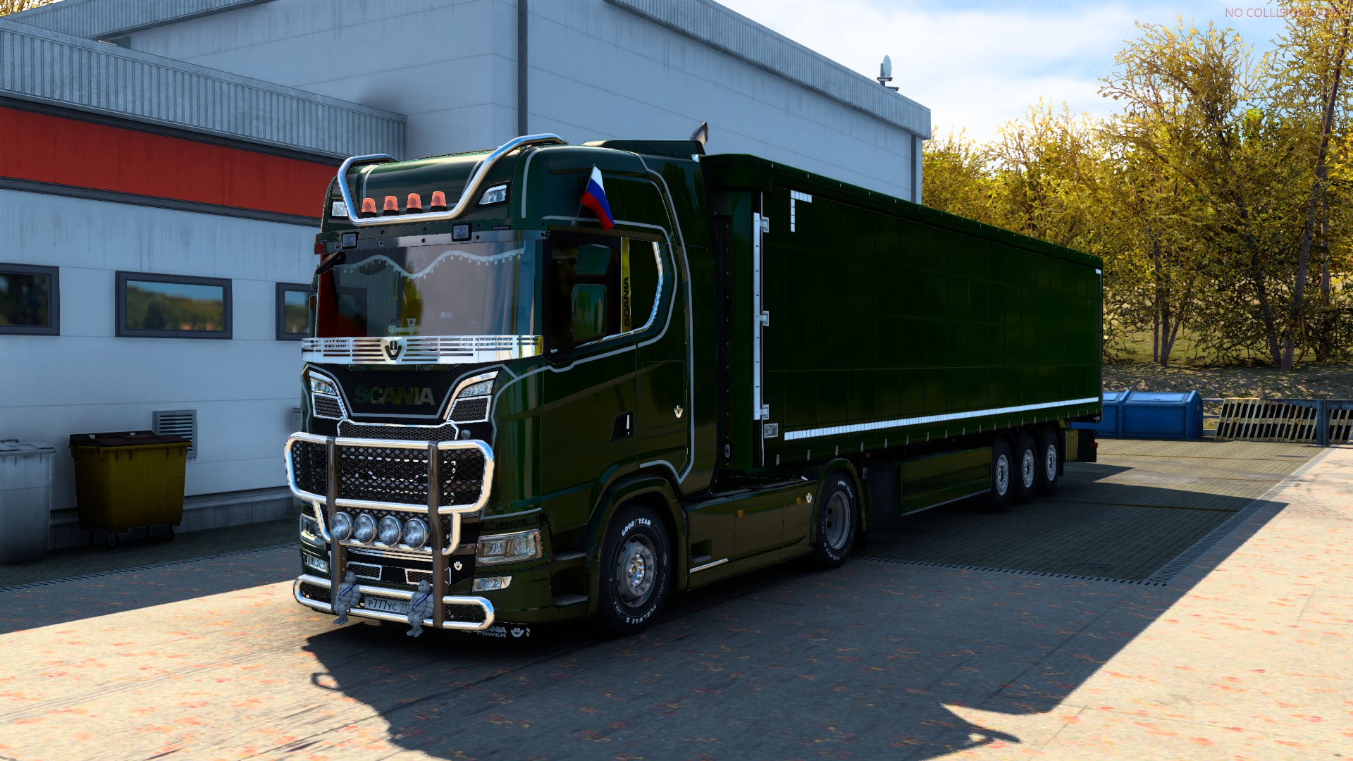 Image by vladislavn1