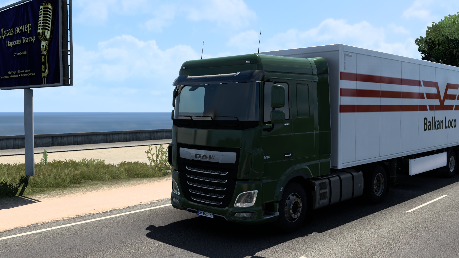 Image by mohamedkiki2