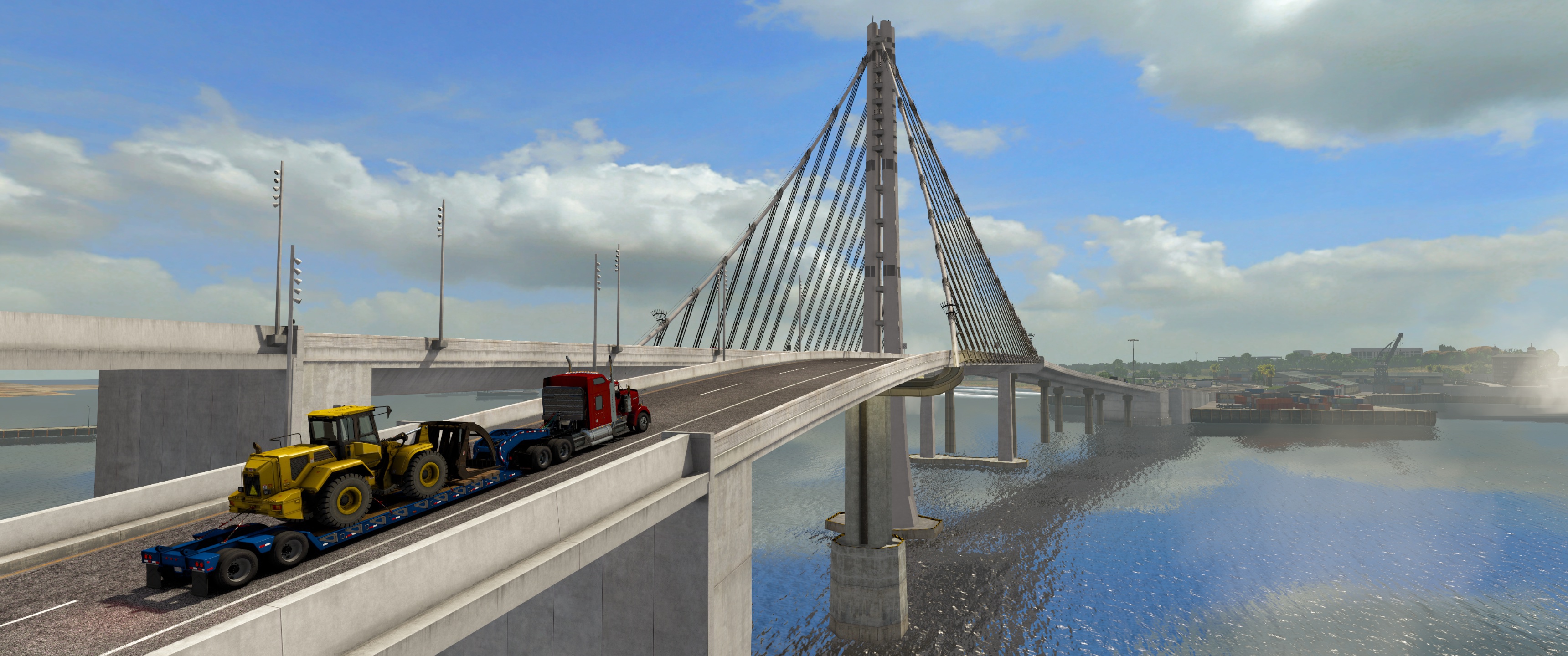 Image by Skittle_McTitty