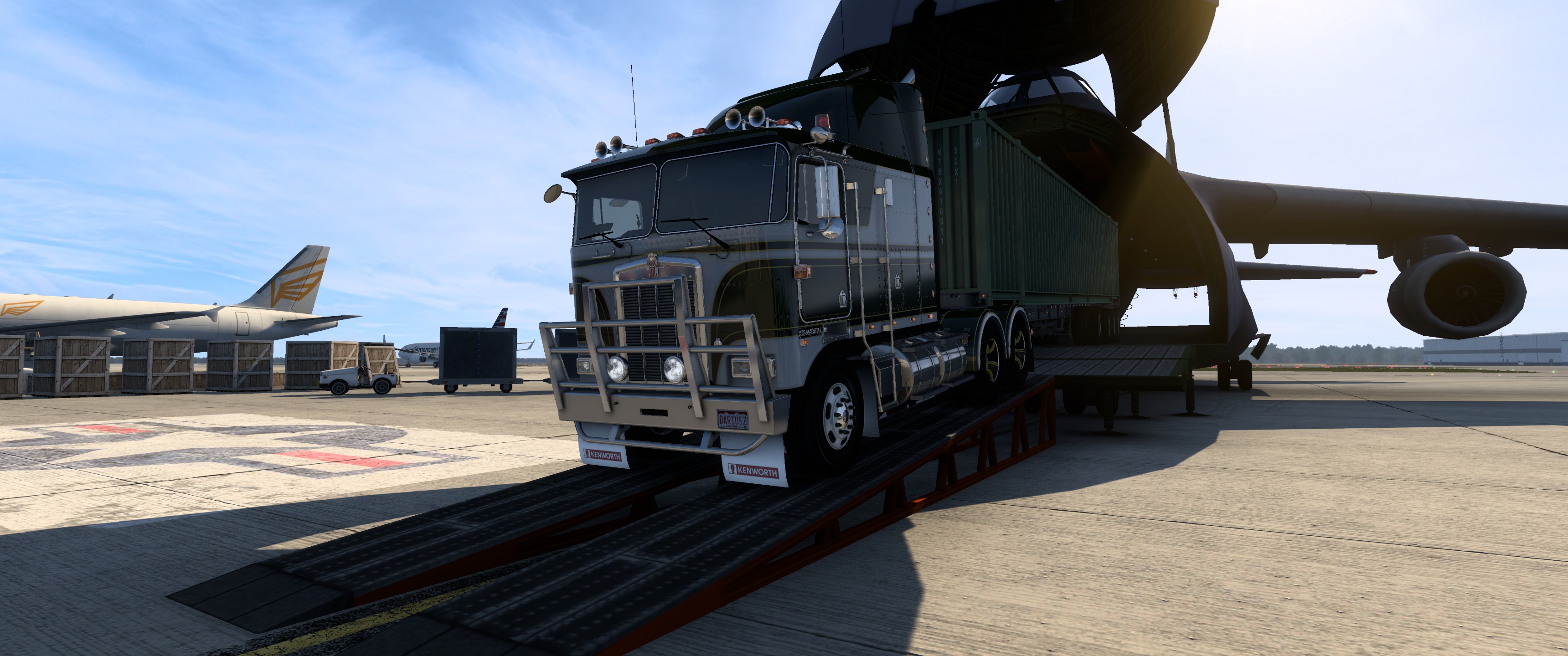 Image by Skizophrenia