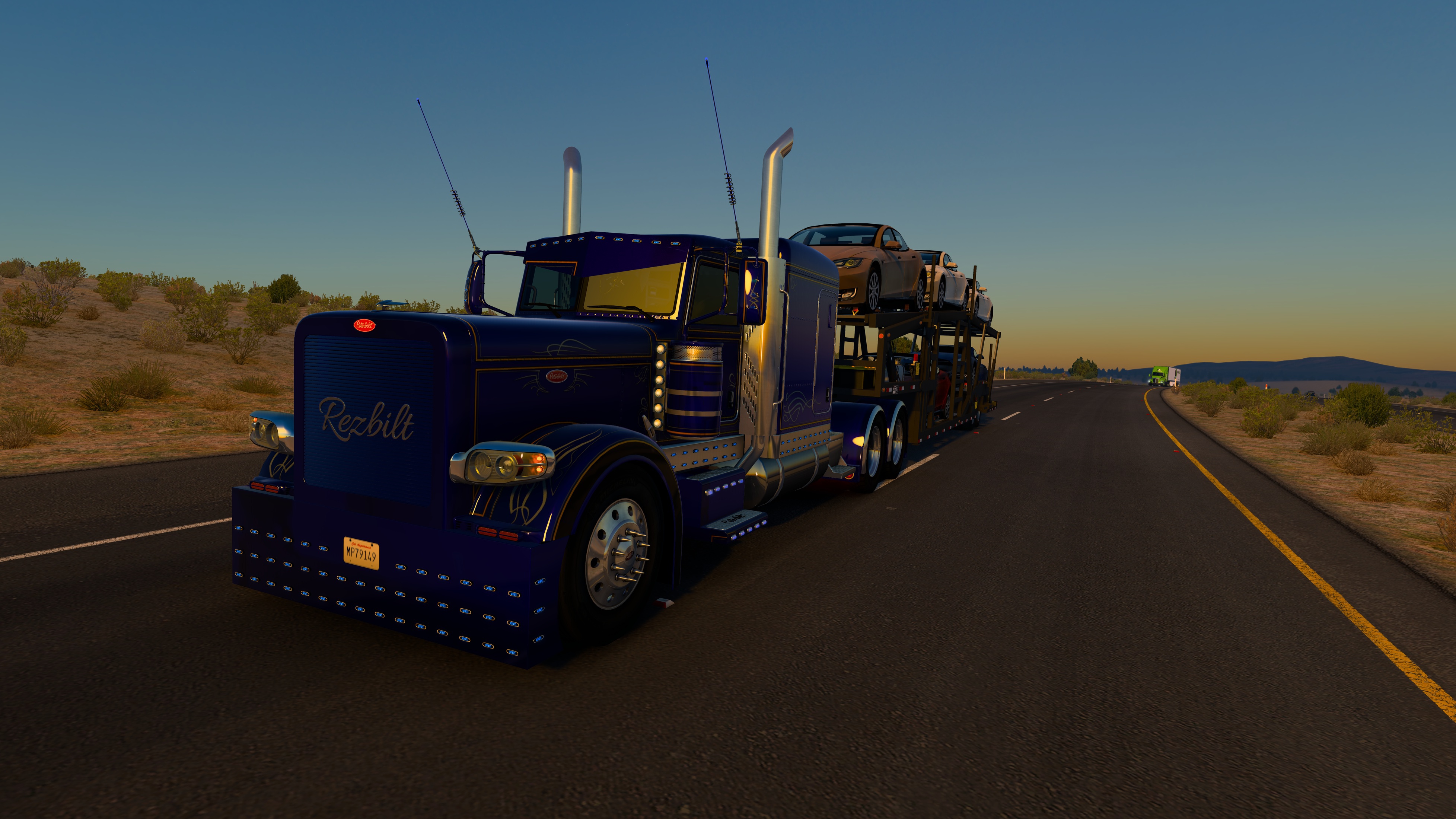 Image by Wilmadiqfit626