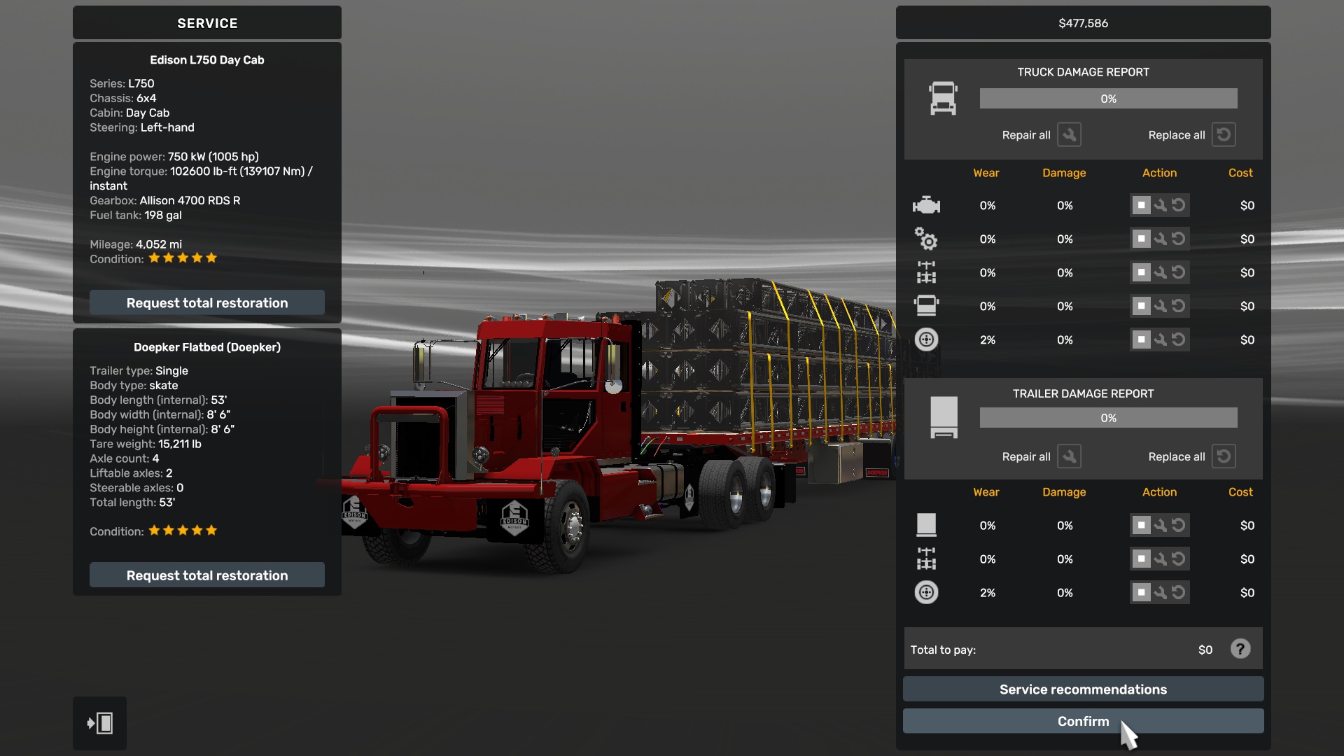 Image by Logger672525