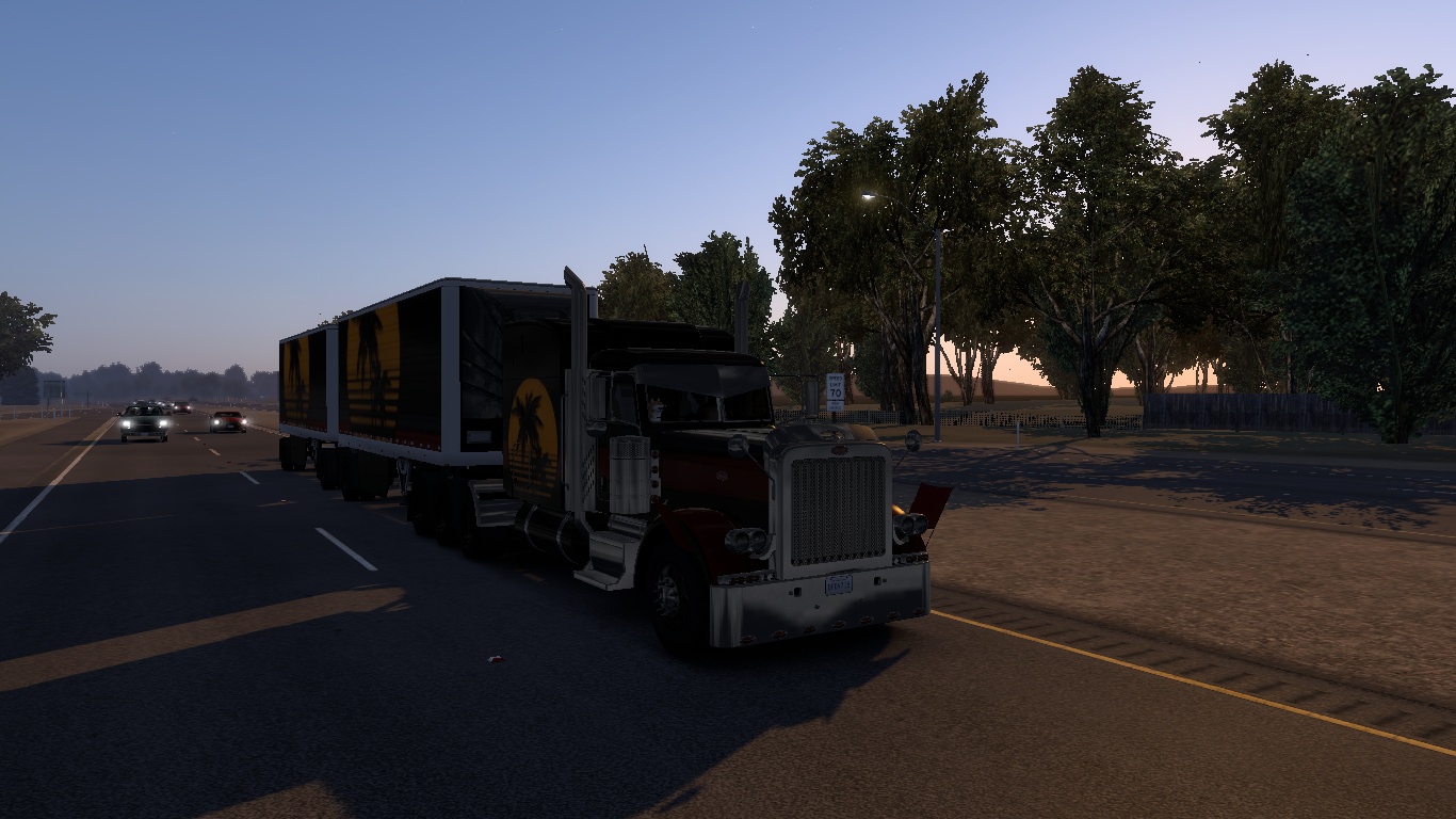 Image by benjamaludi