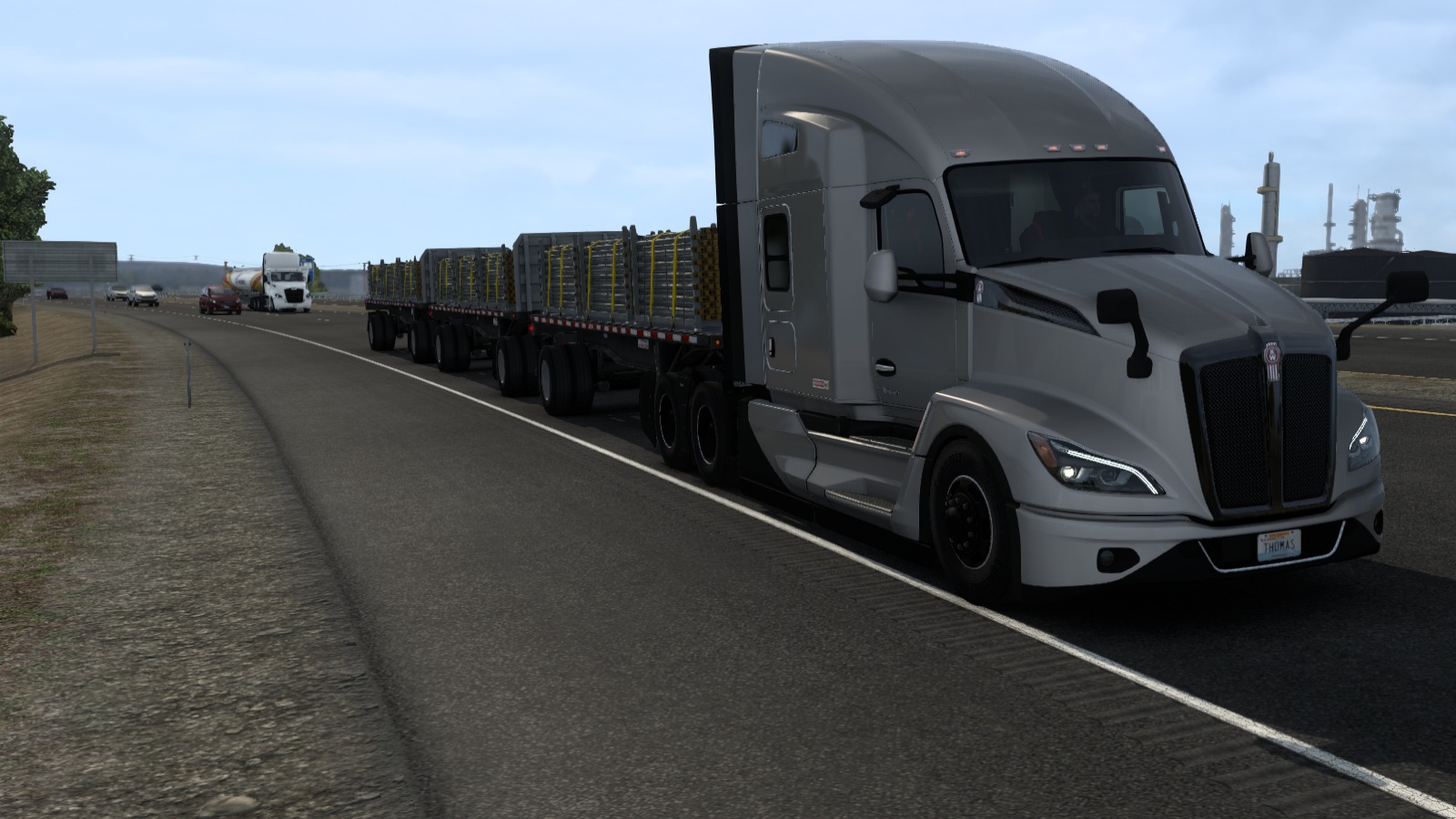 Image by thomasthamrt