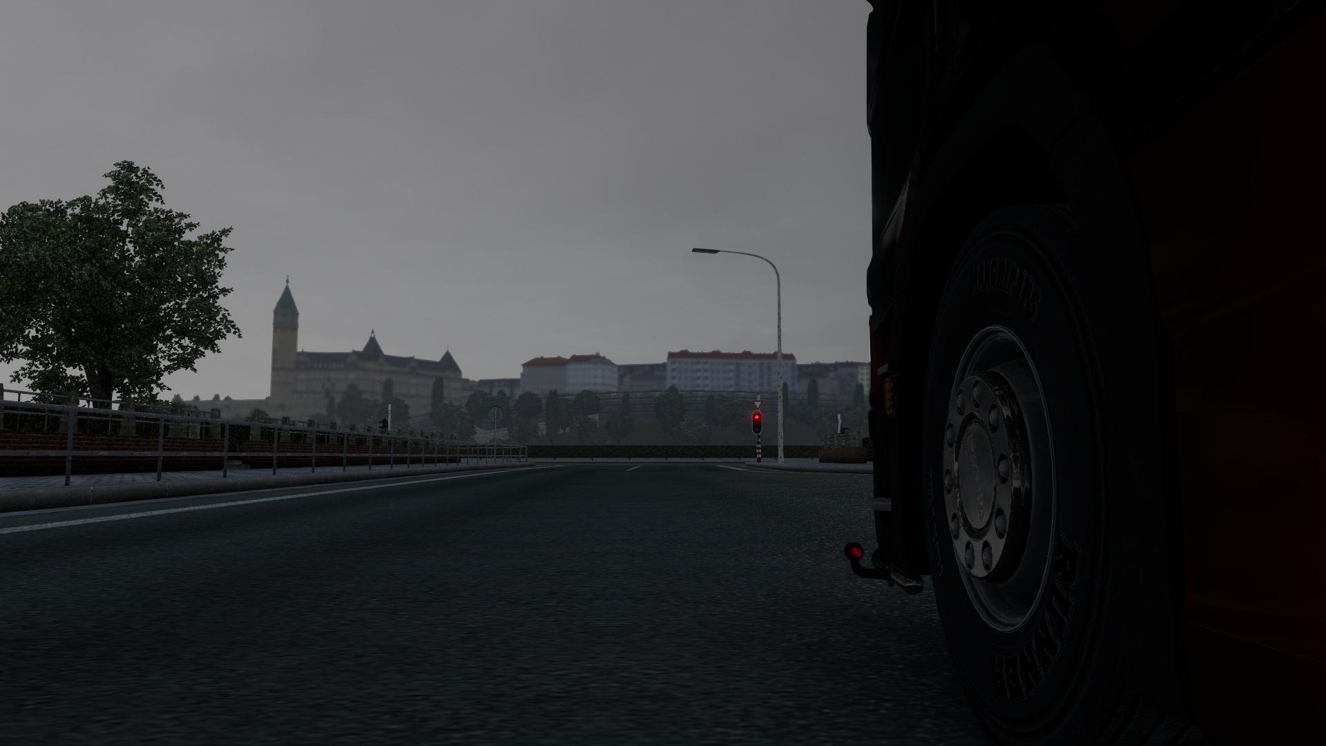 Image by Dragonoar77