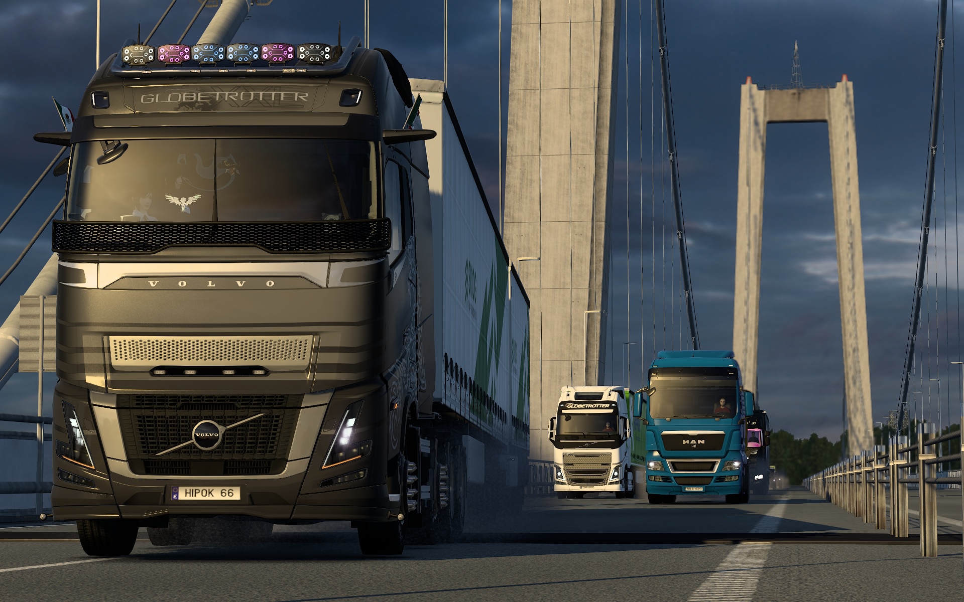 Image by HIPOKONDRIAK