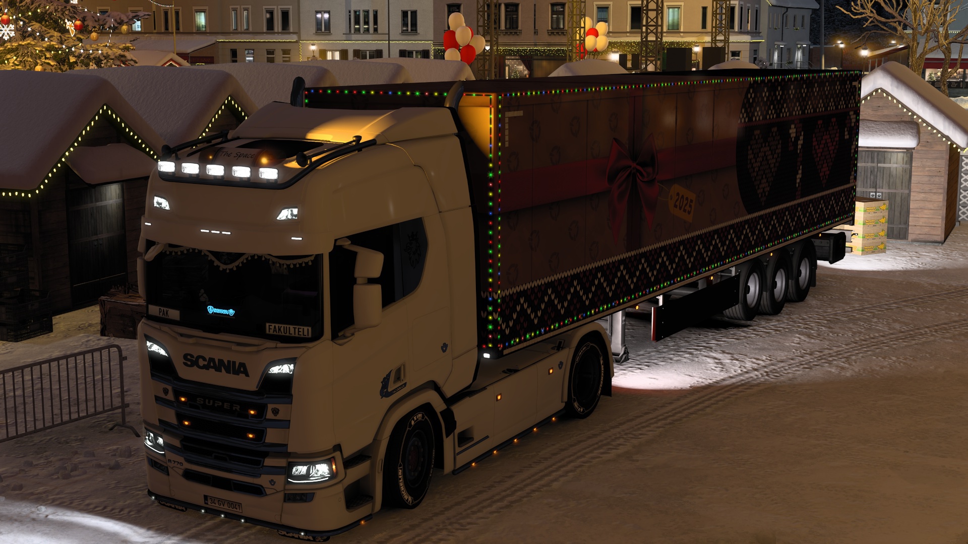 Image by ABDULLAHERENPAK