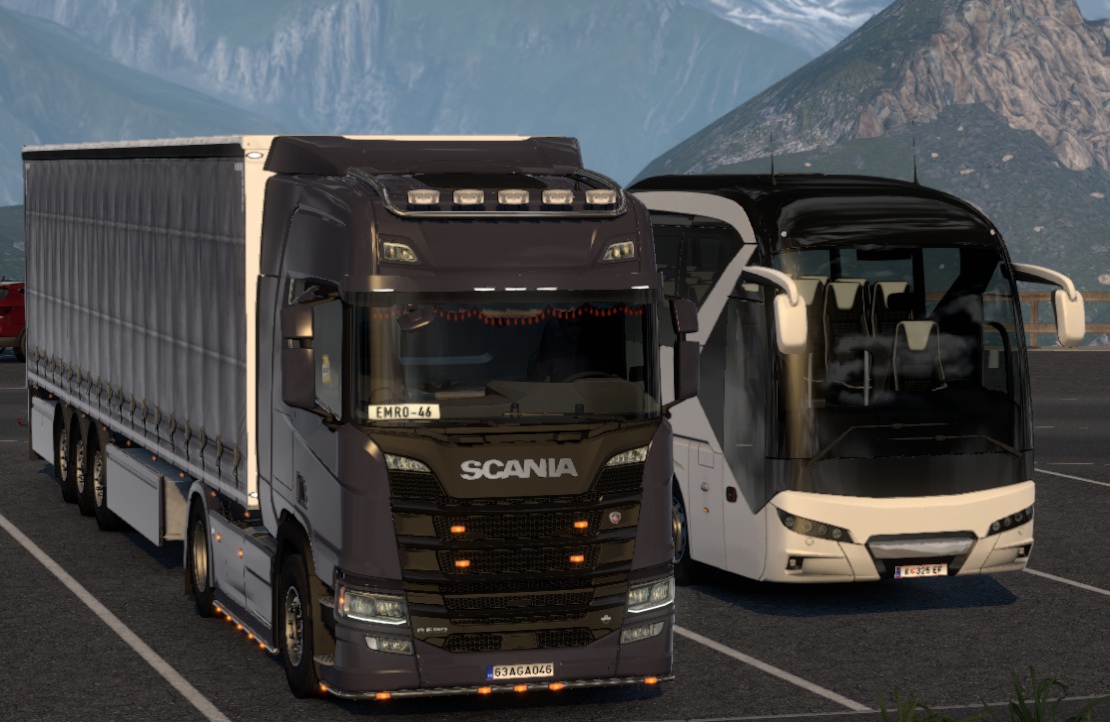 Image by cikolatalisut_3