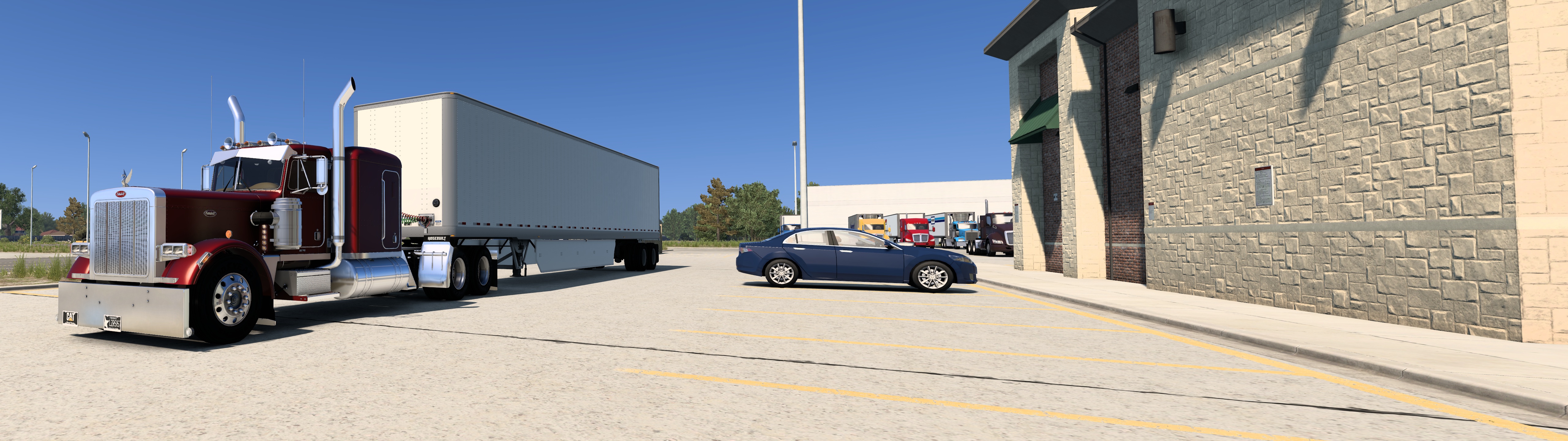 Image by boofather38