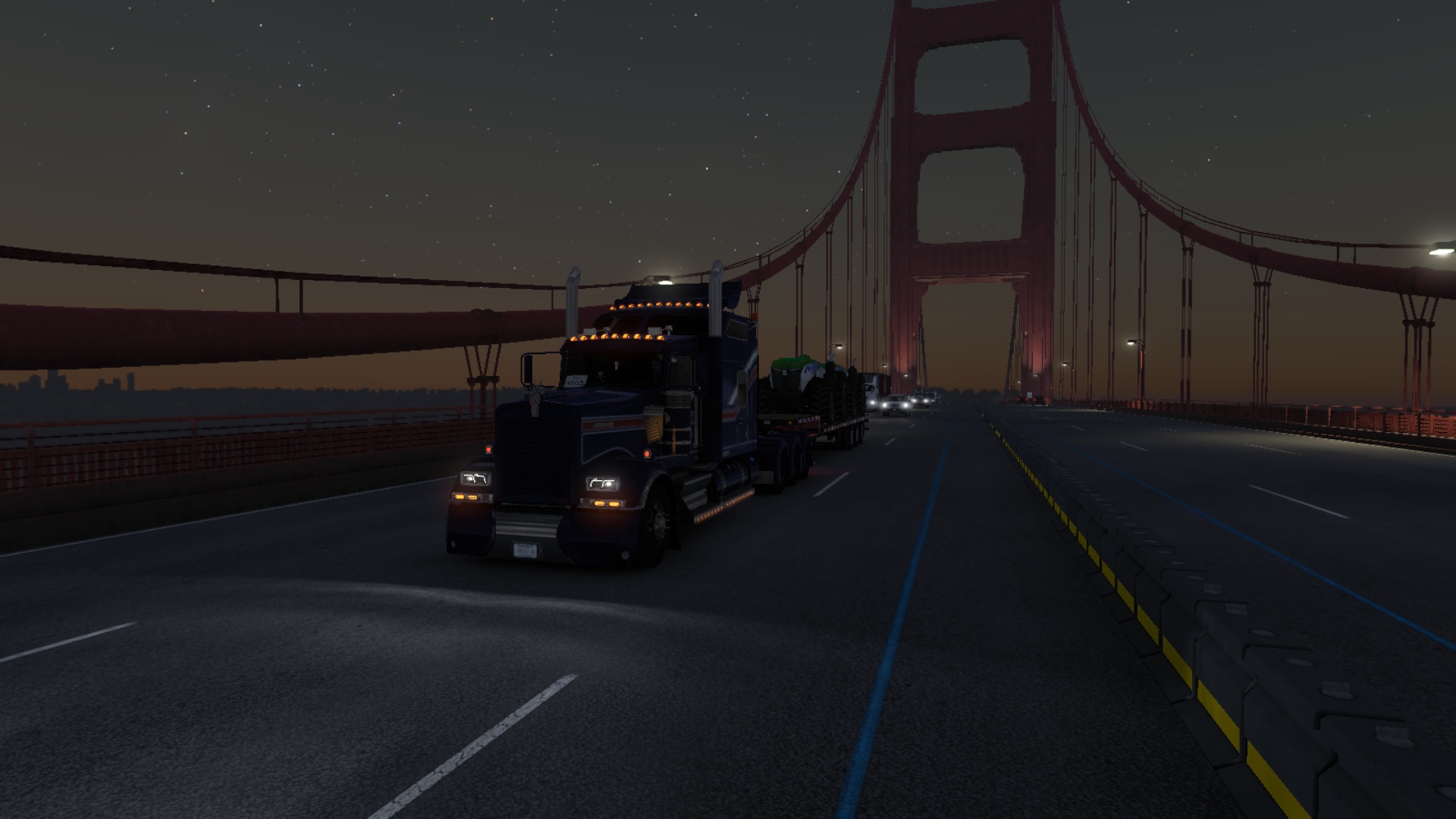 Image by ColtVanBoomTTV