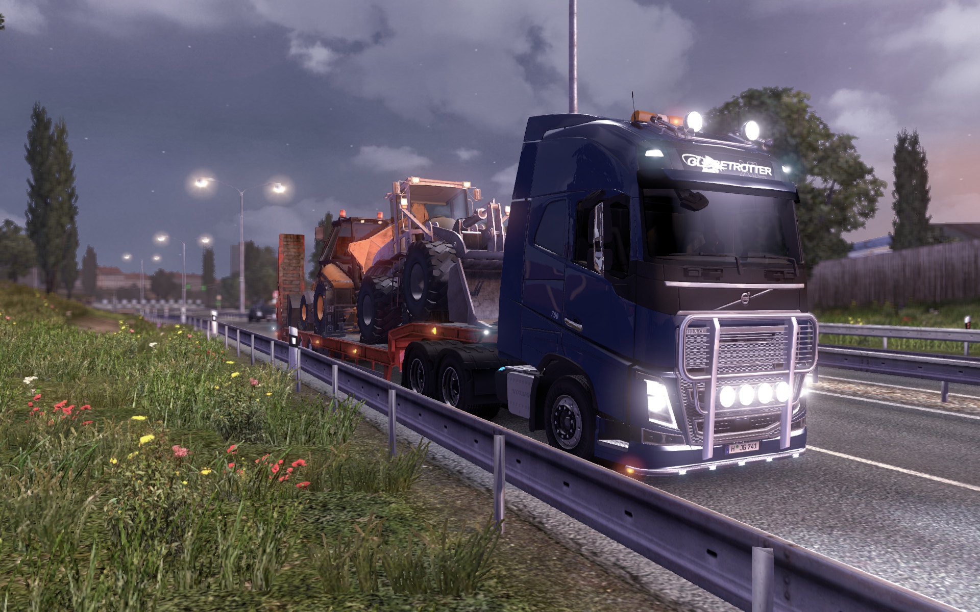 Image by Norwegian25