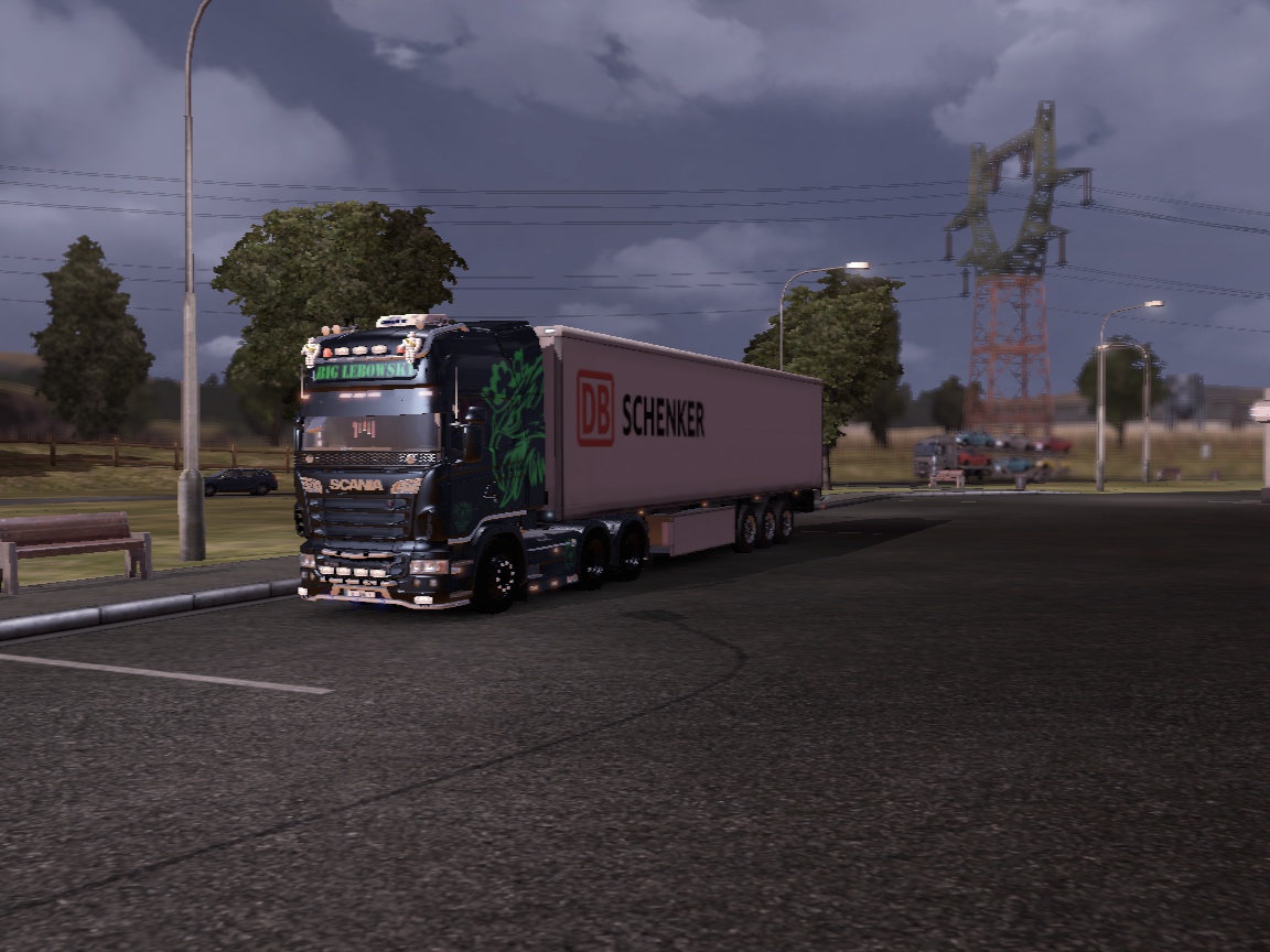 Image by Rene_Janesch