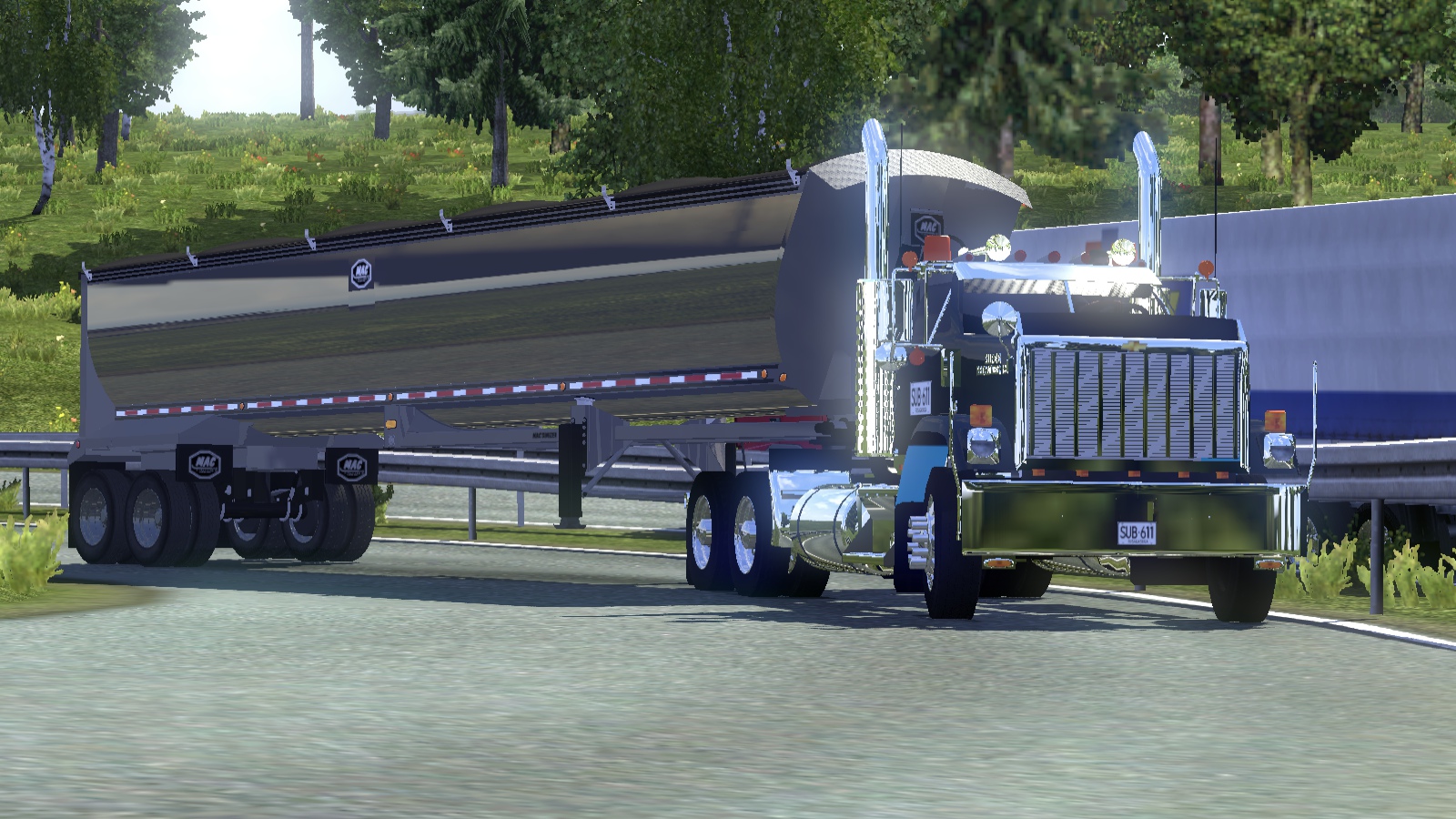 Image by EdwardLuque