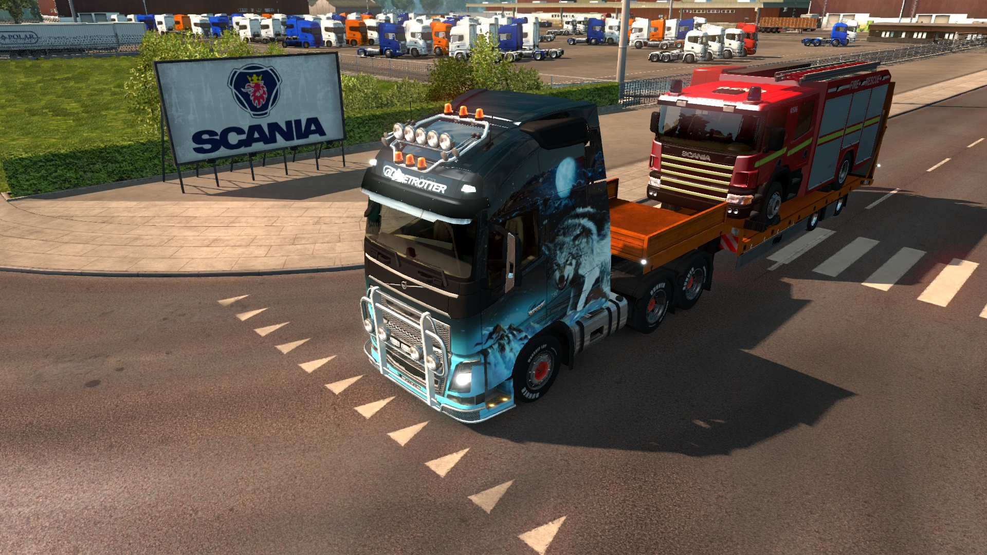 Image by Ghosttrain555