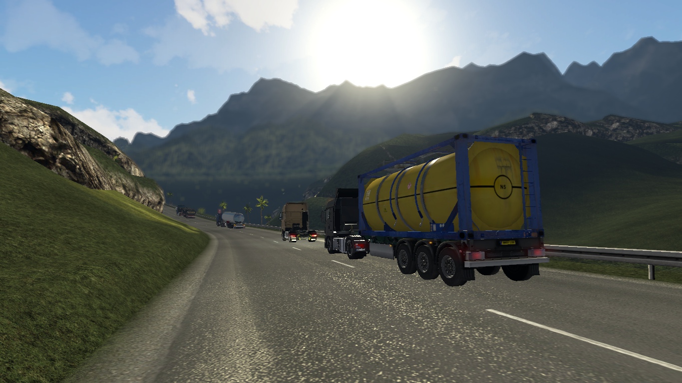 Image by Jacob_Hague