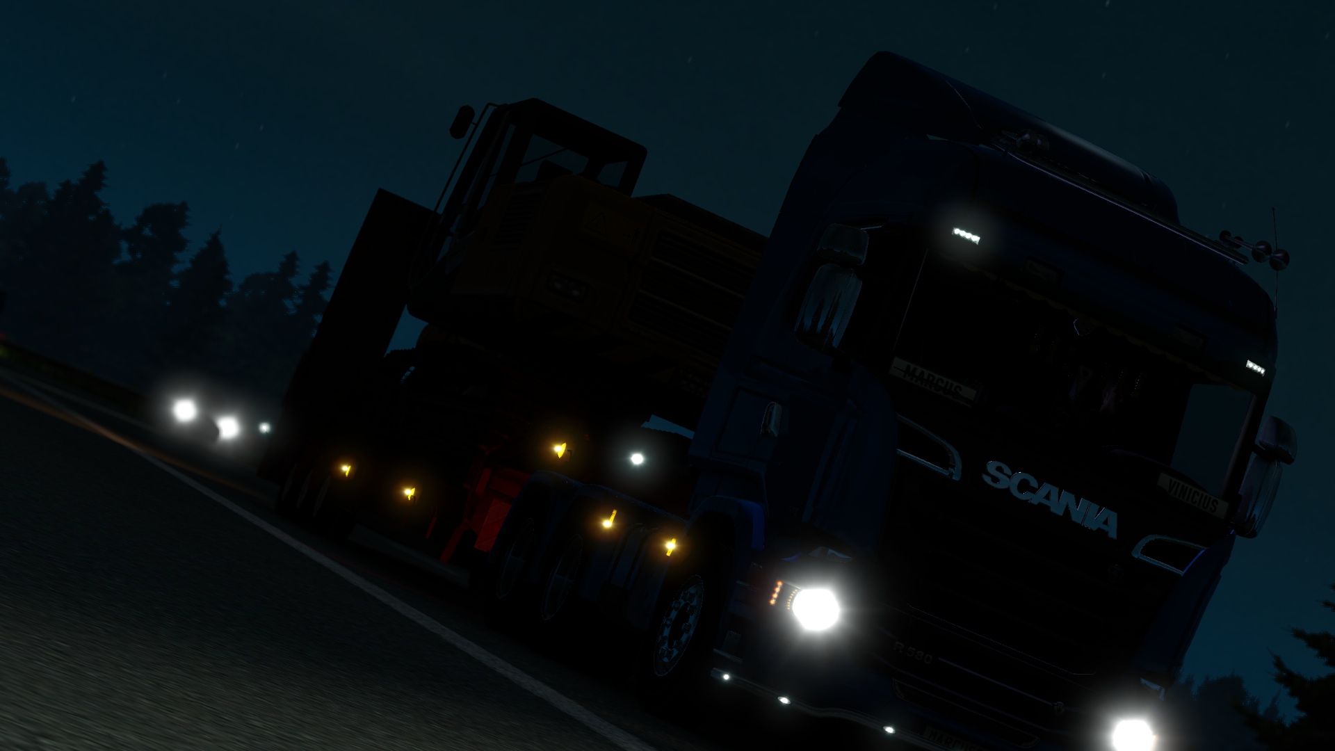 Image by MRToCommander