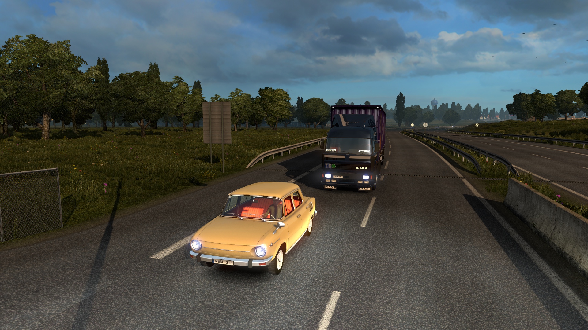 Image by MARTASEK742