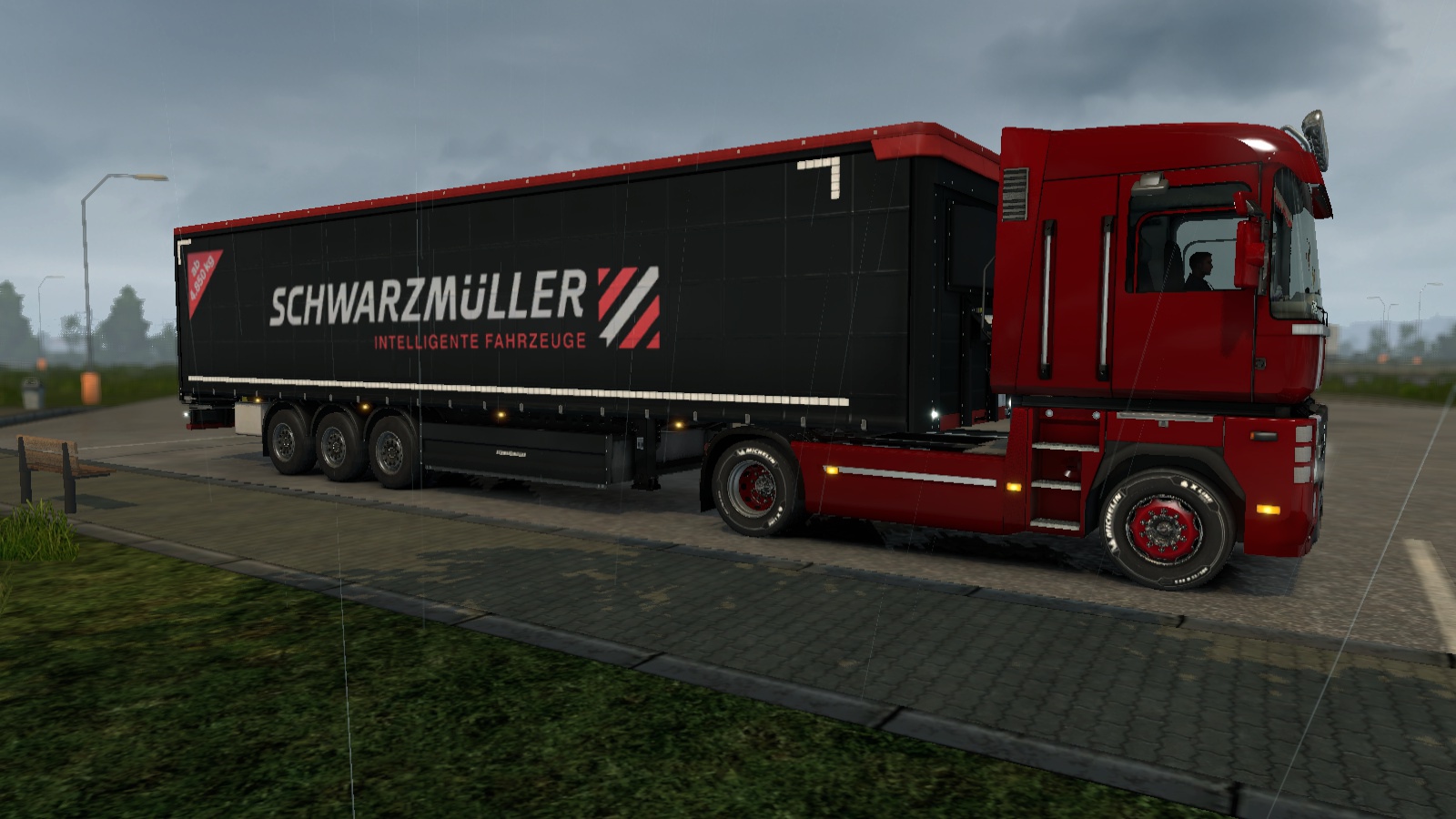 Image by PatrickJUGIE