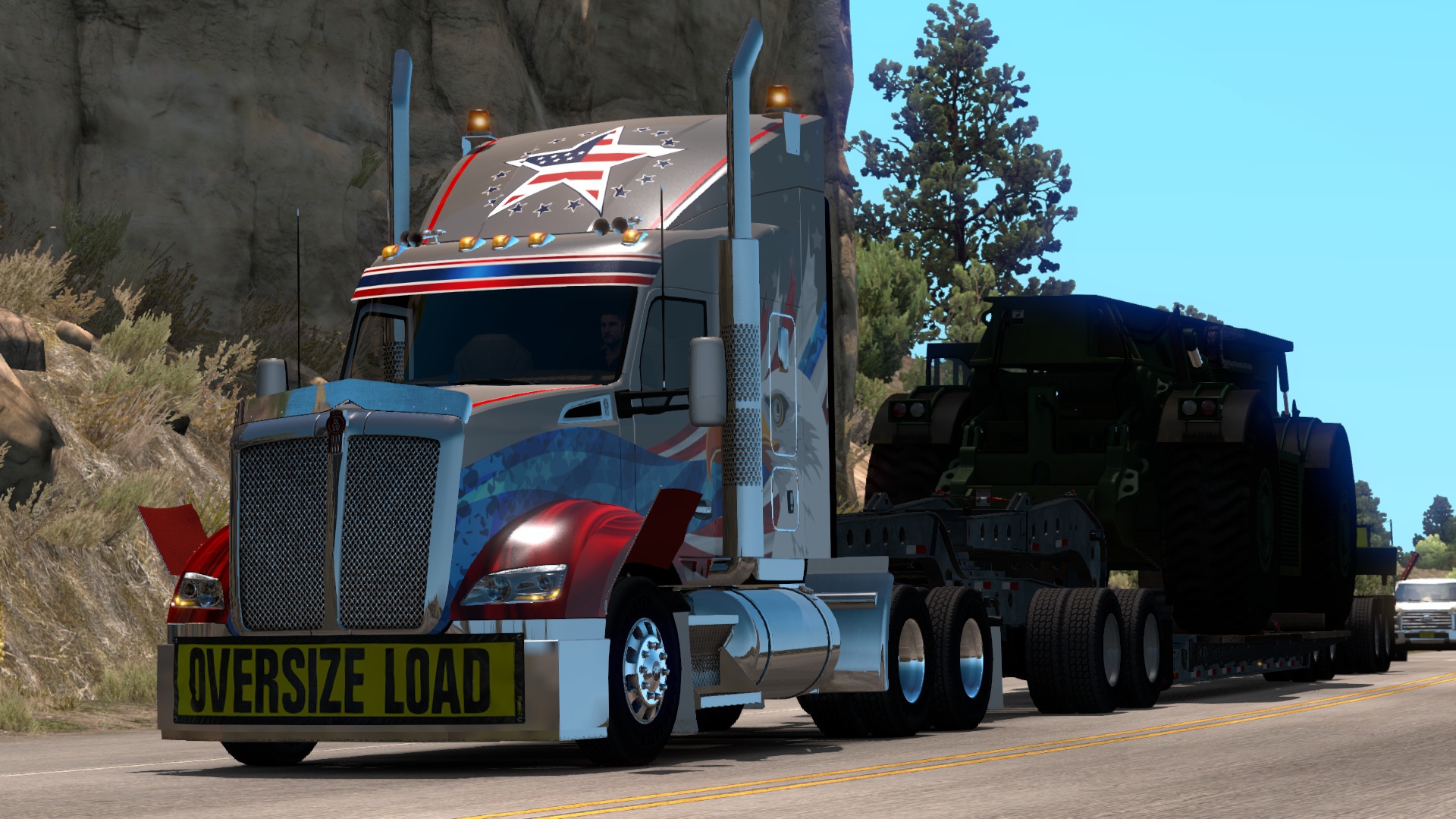 Image by turbostefan