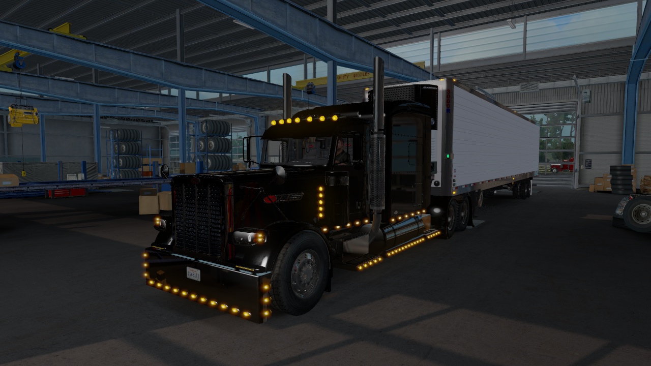 Image by Batbish2000