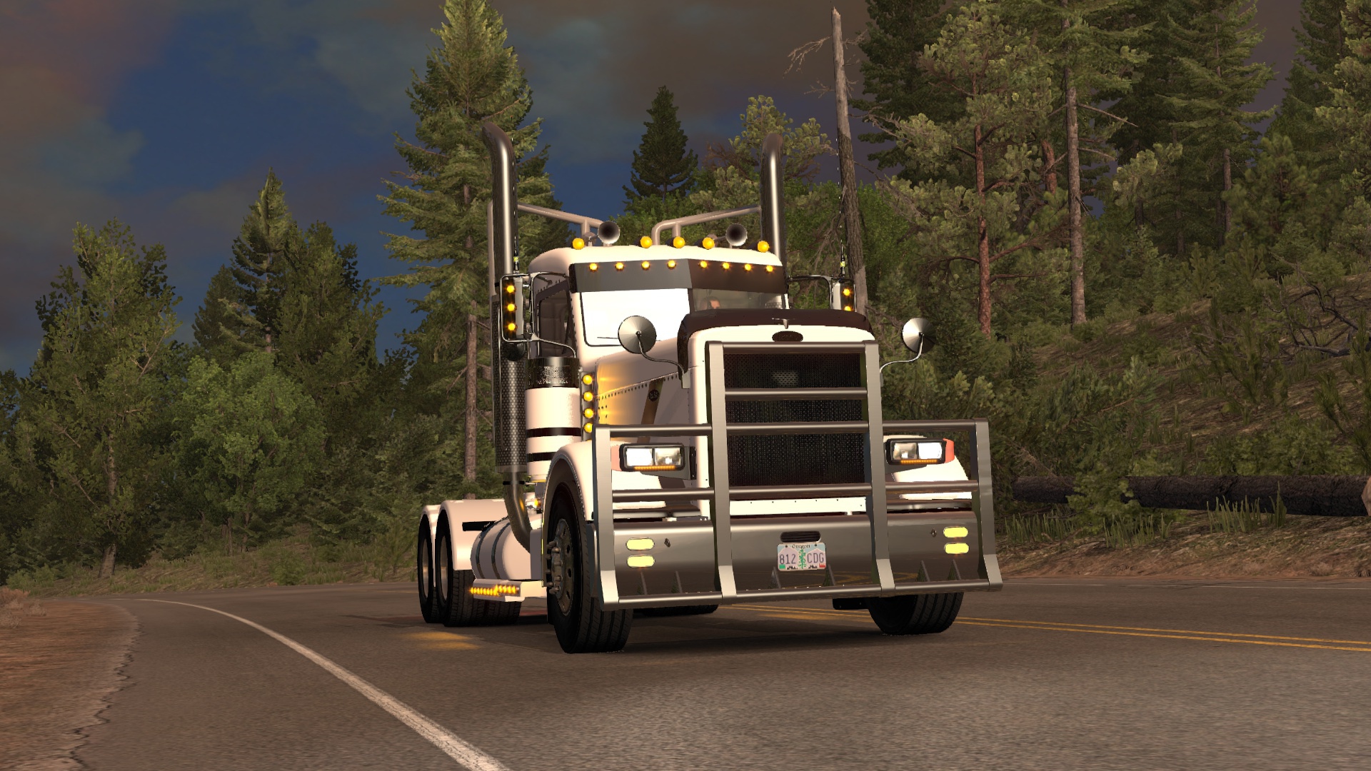 Image by corenthindg