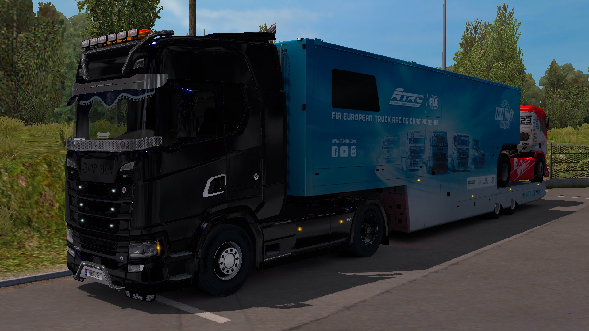 Image by Aleksey1981