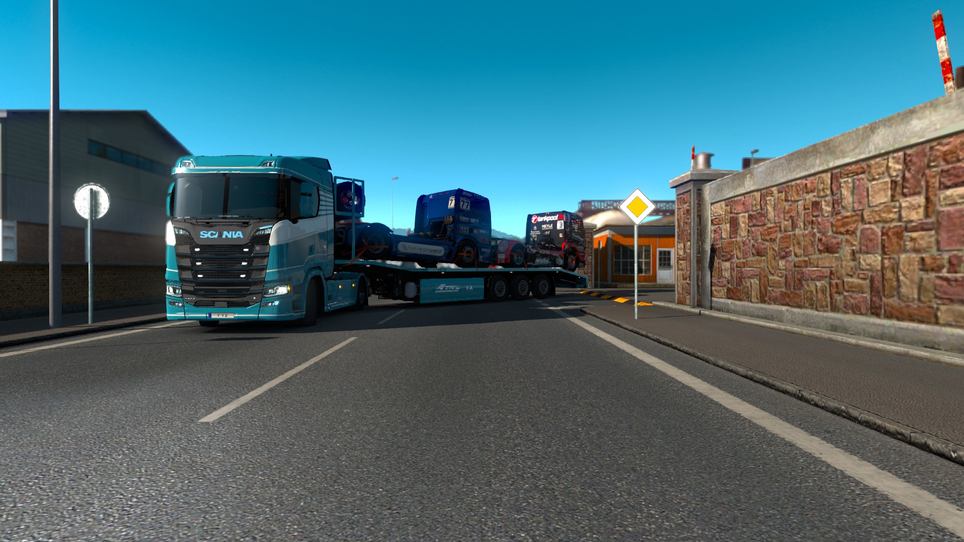 Image by godhatesfigs