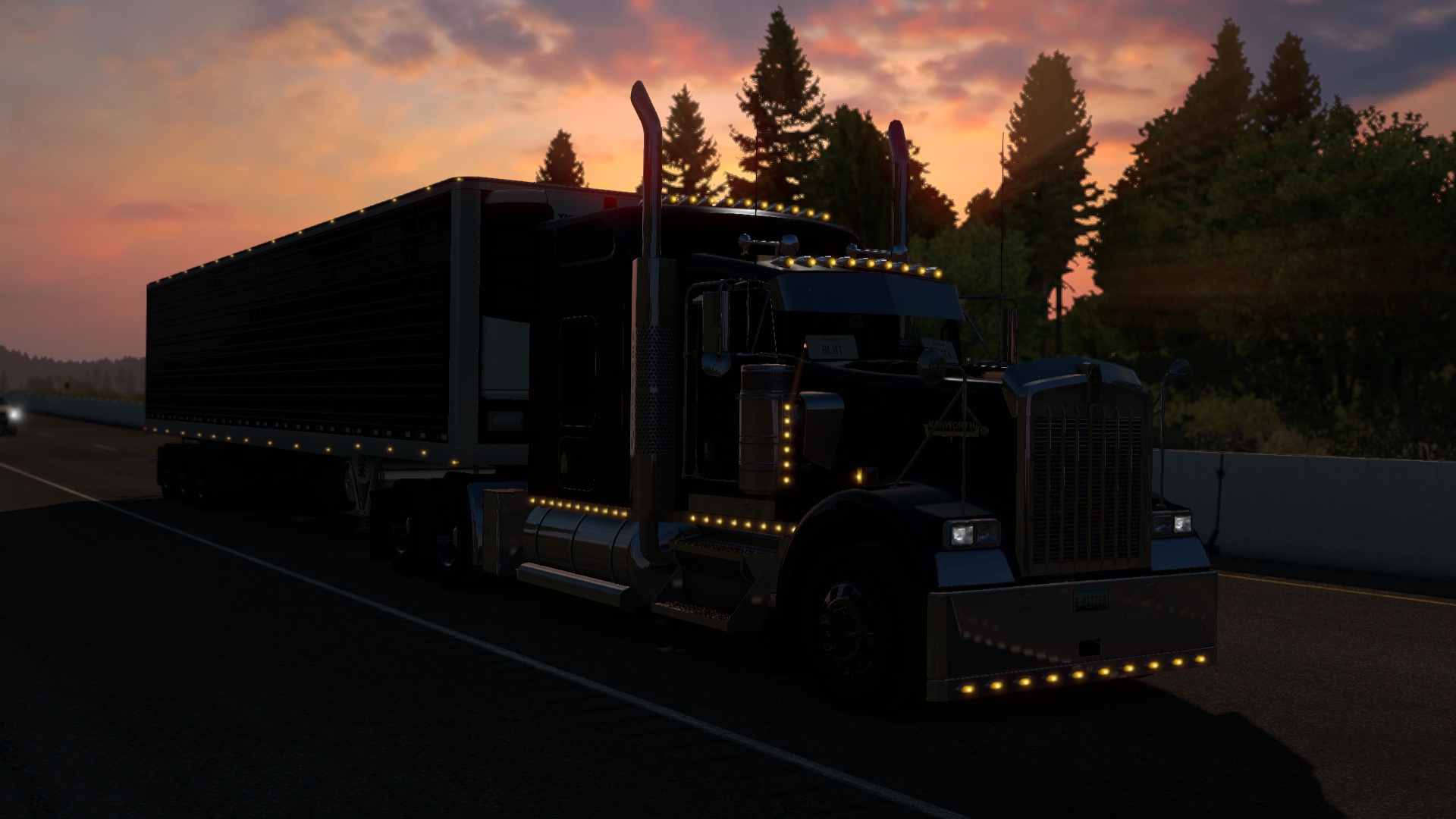 Image by Metvernichter