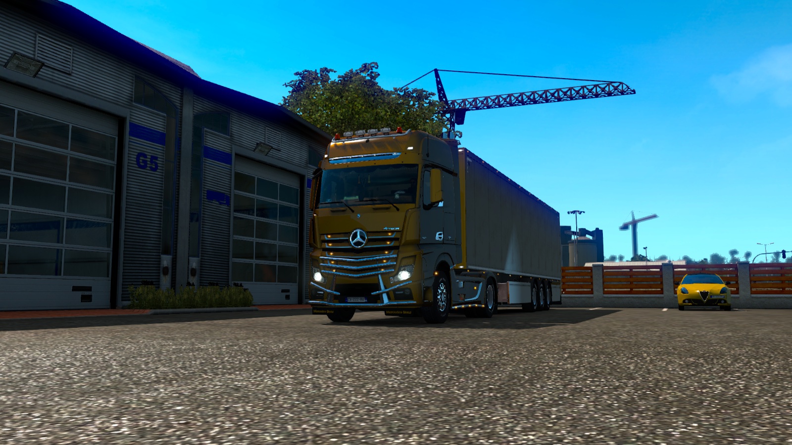 Image by FRANCIS59120