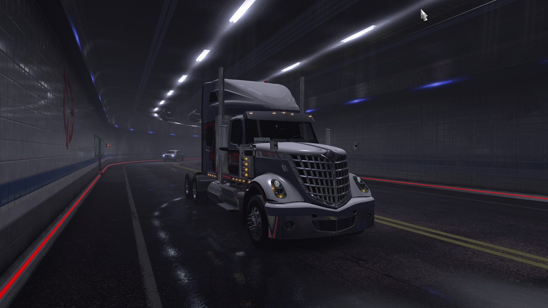 Image by Hoffen_Diesel_1