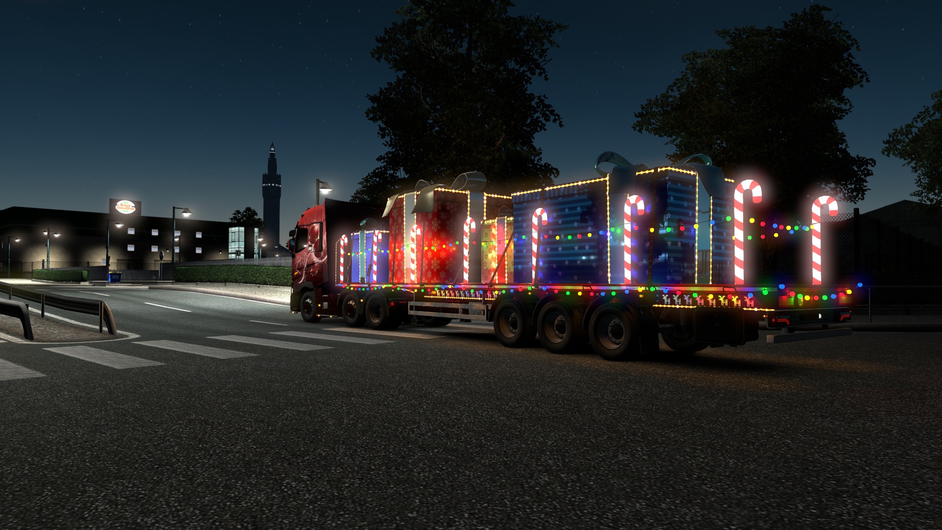 Image by CrusaderMk1