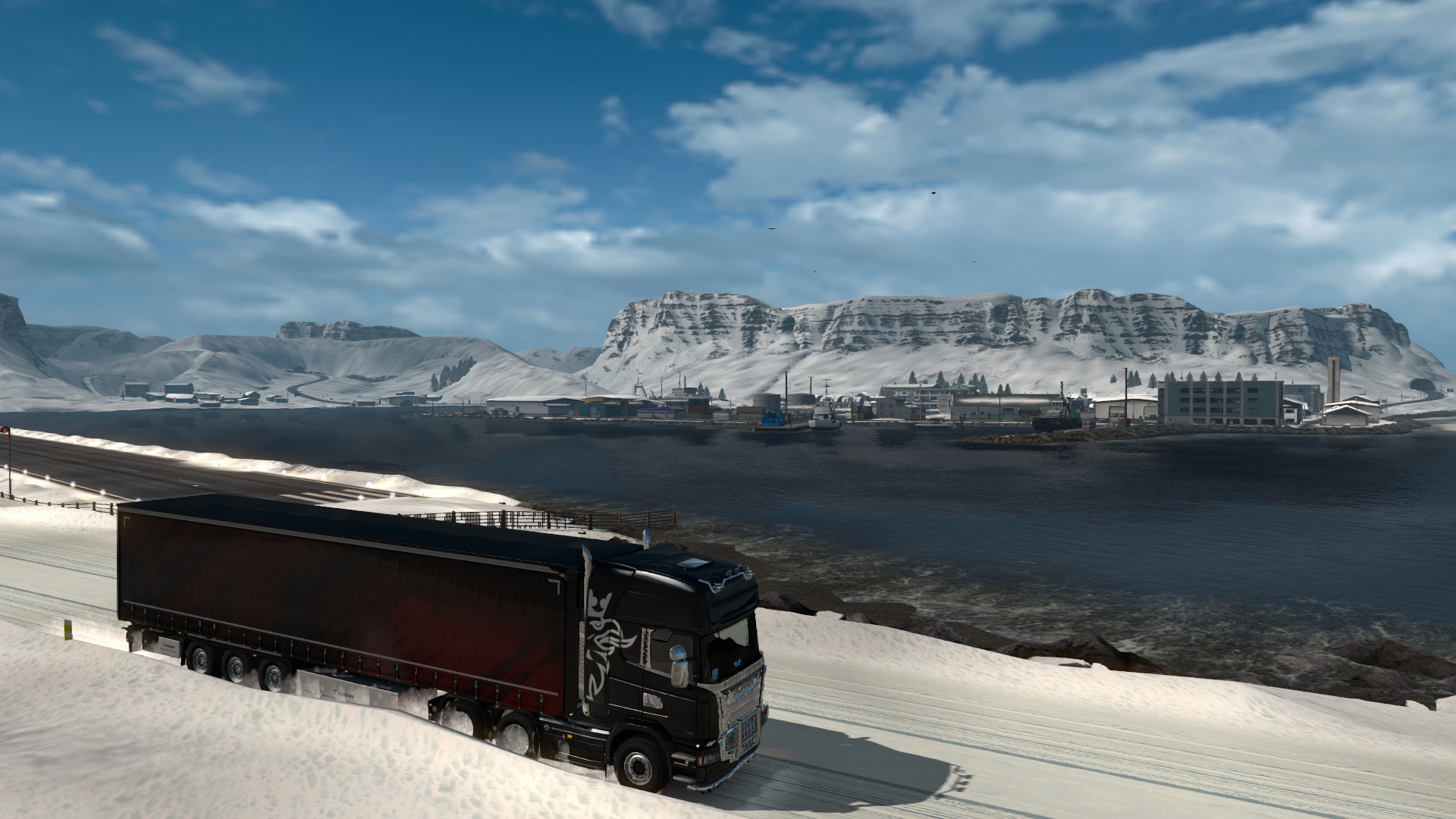 Image by YuriLexandro