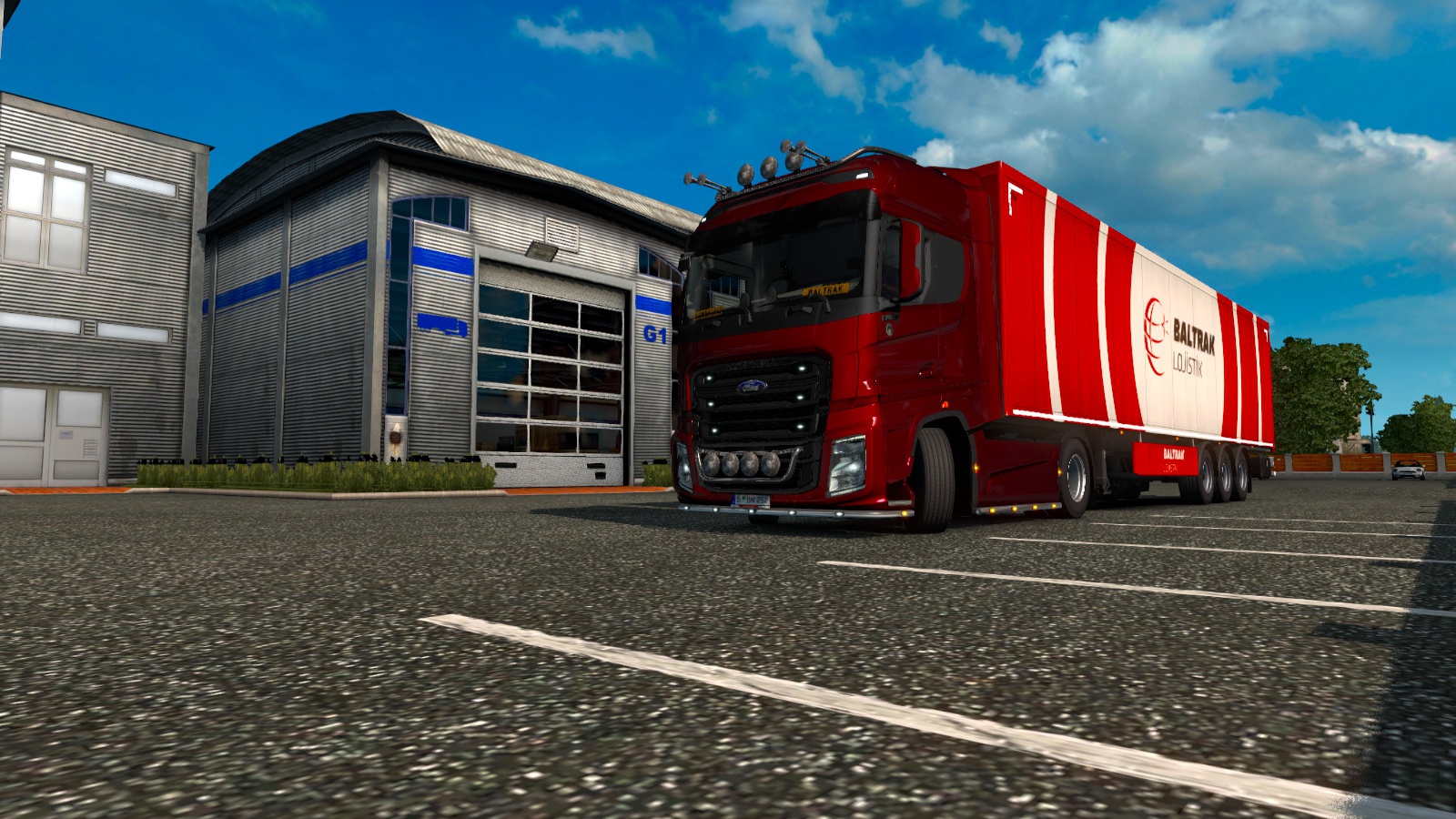 Image by konyali4203