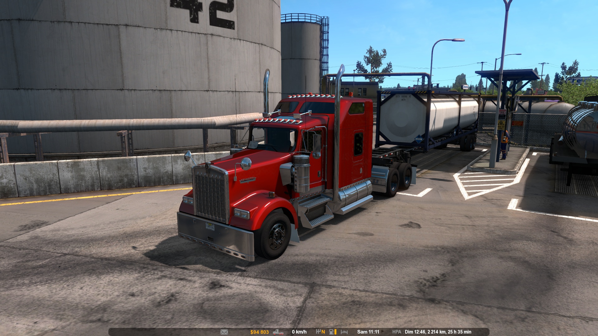 Image by SUPRAOVERBOOST