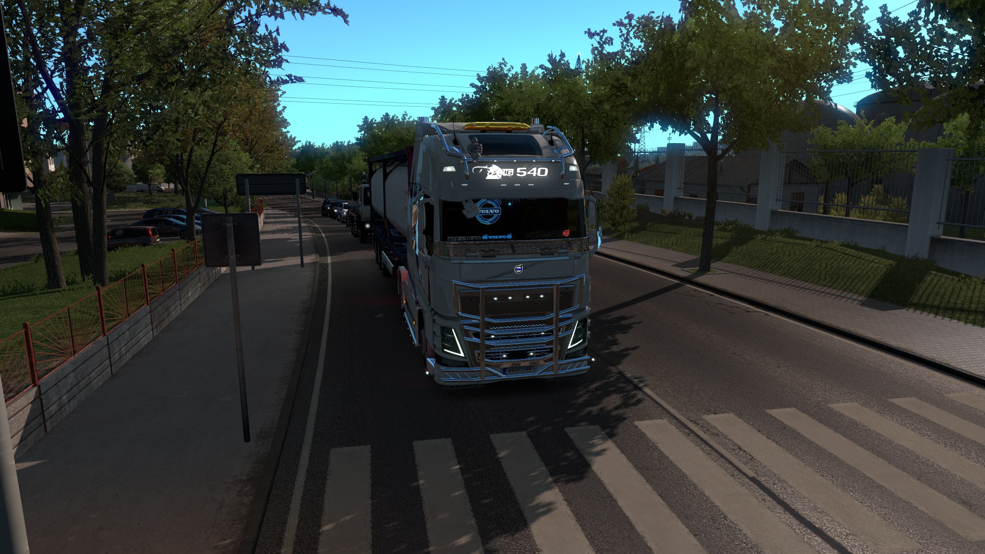 Image by GHoST_DRiVER